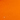 Picture of 5836 Vitello Orange