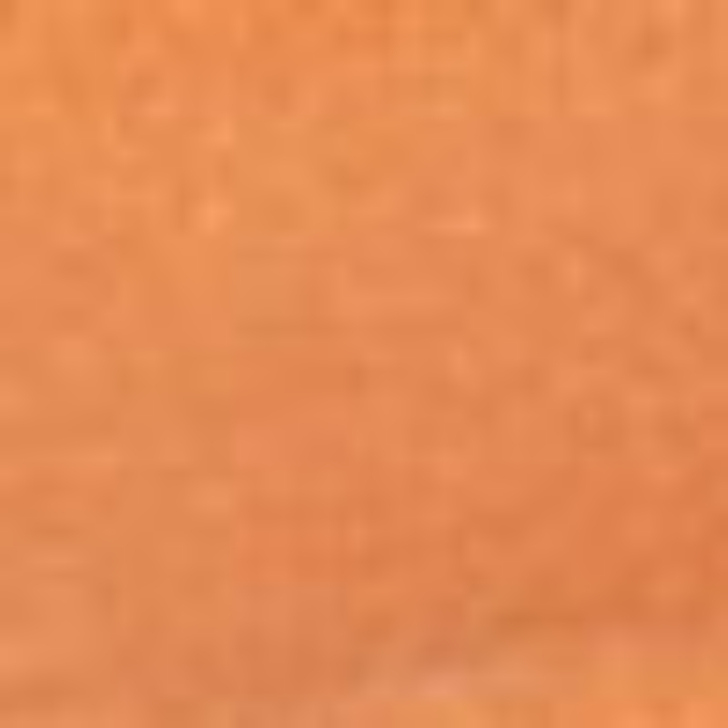 Imagine Papuci din piele Dama 5841 Vitello Cuoio