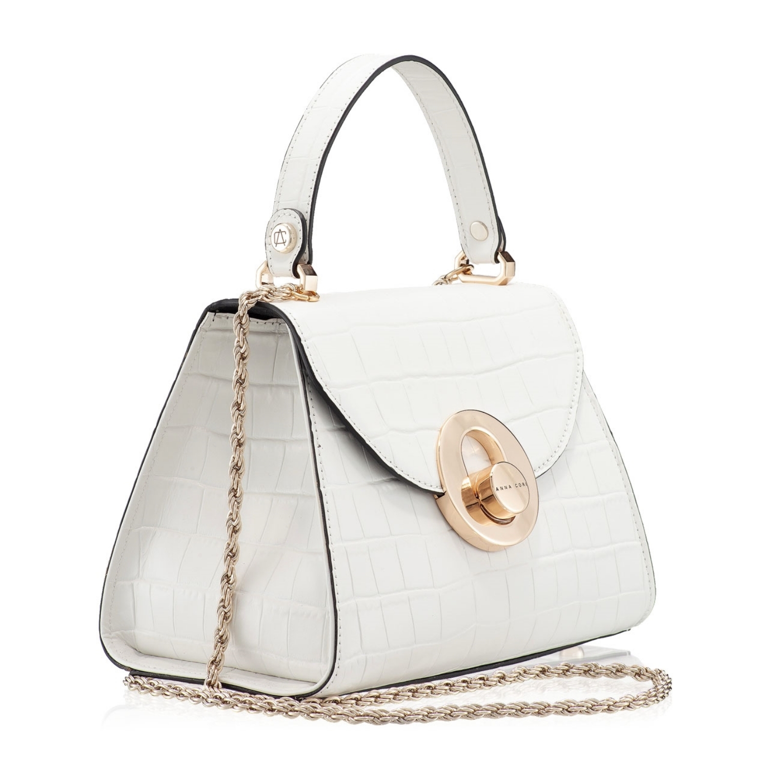 Imagine MARY COCCO BIANCO