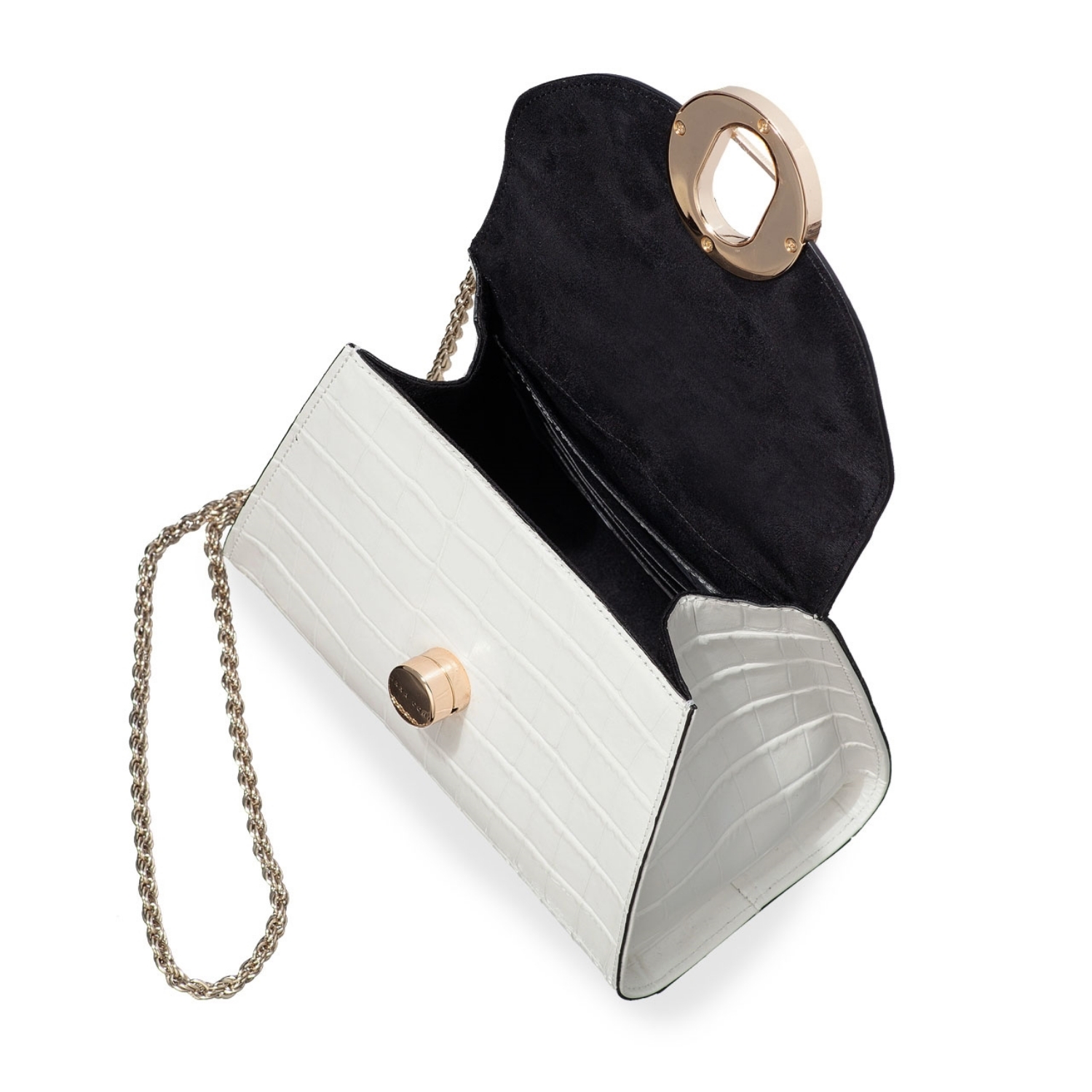 Imagine MARY COCCO BIANCO