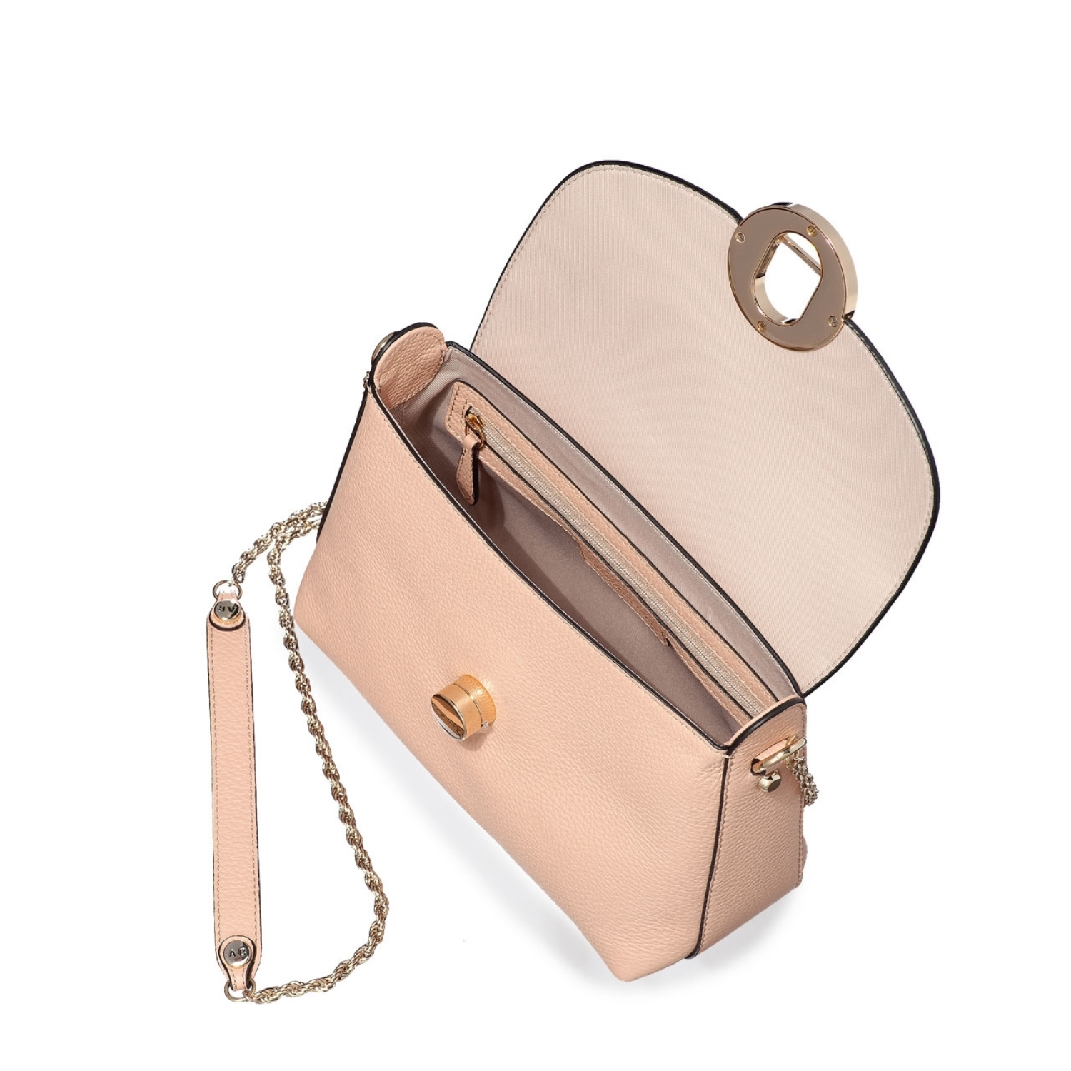 Picture of KARMA BOTT CARNE