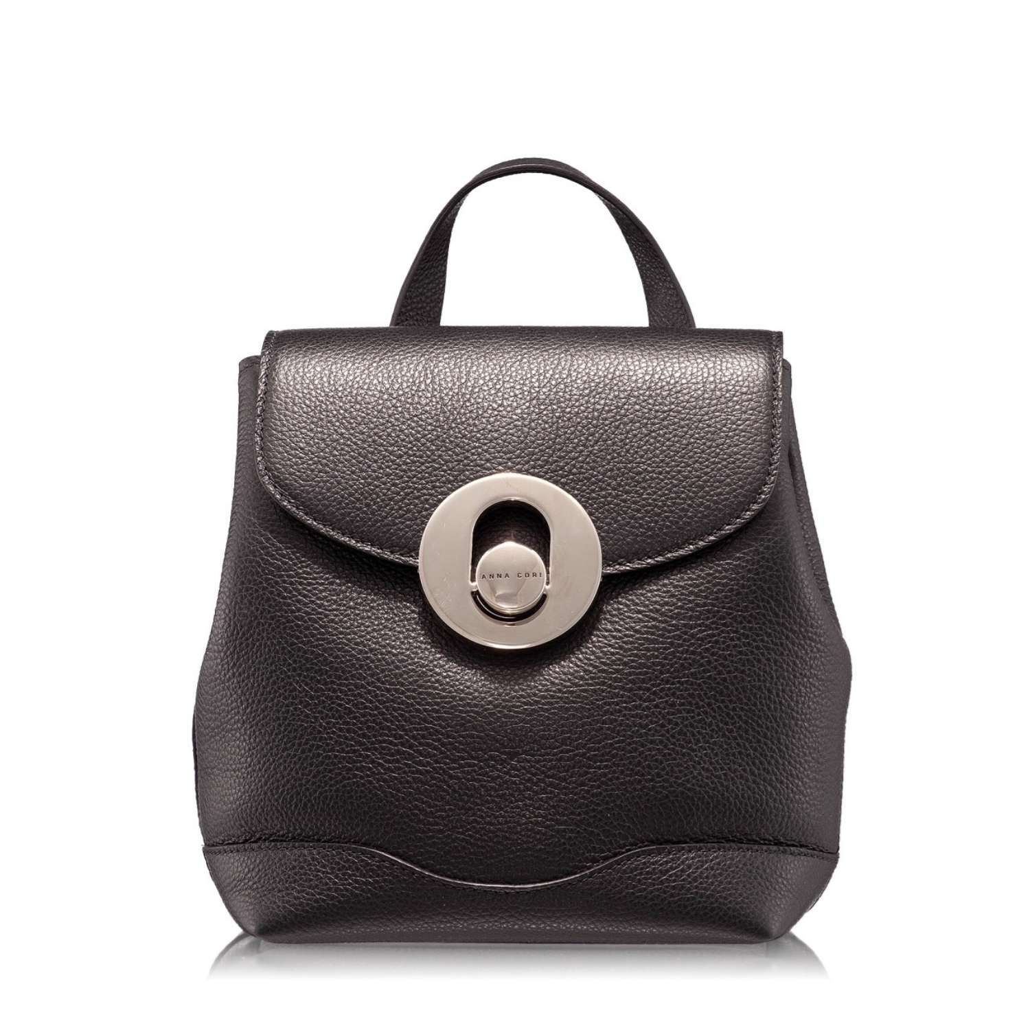 Picture of KALINDA BOTT NERO