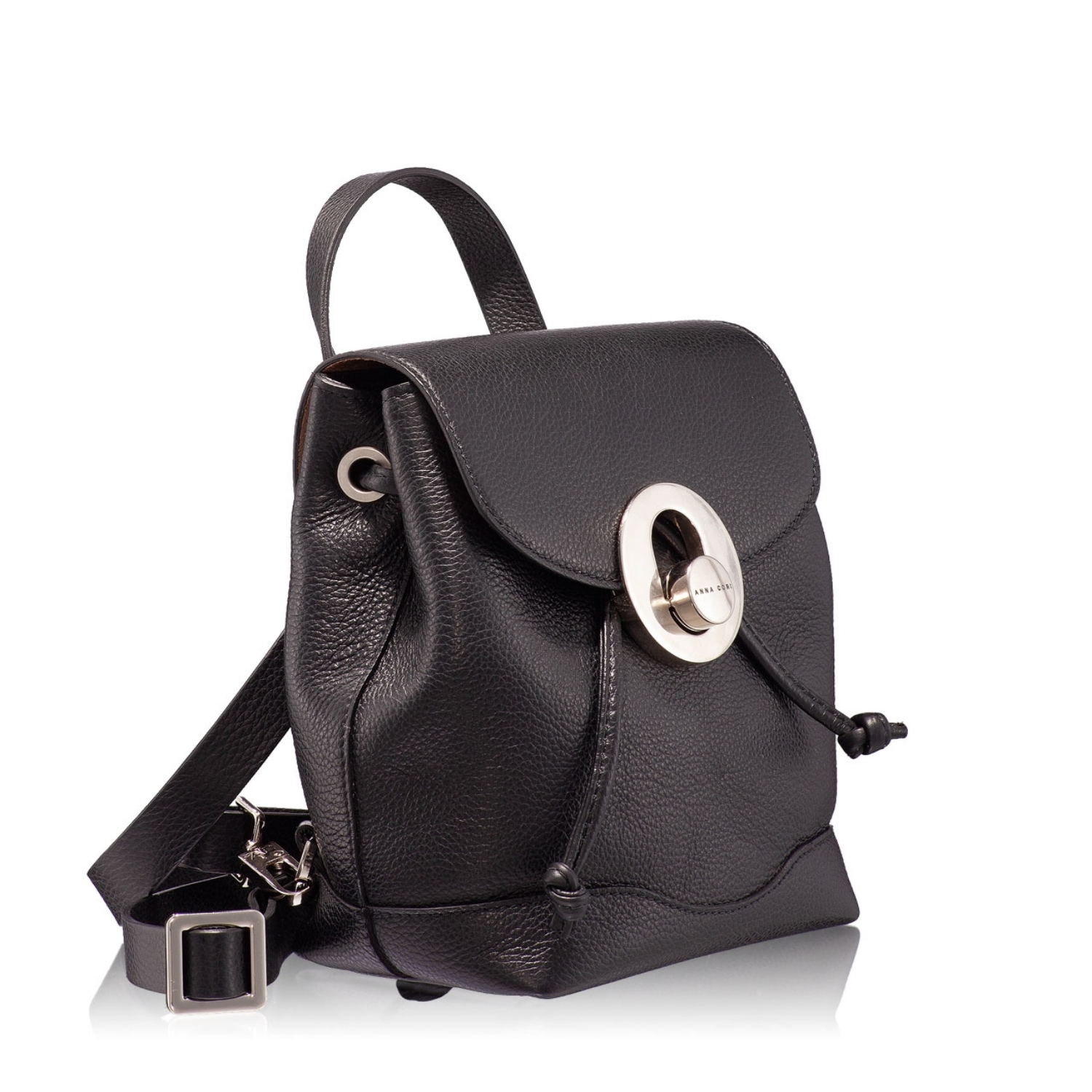 Picture of KALINDA BOTT NERO