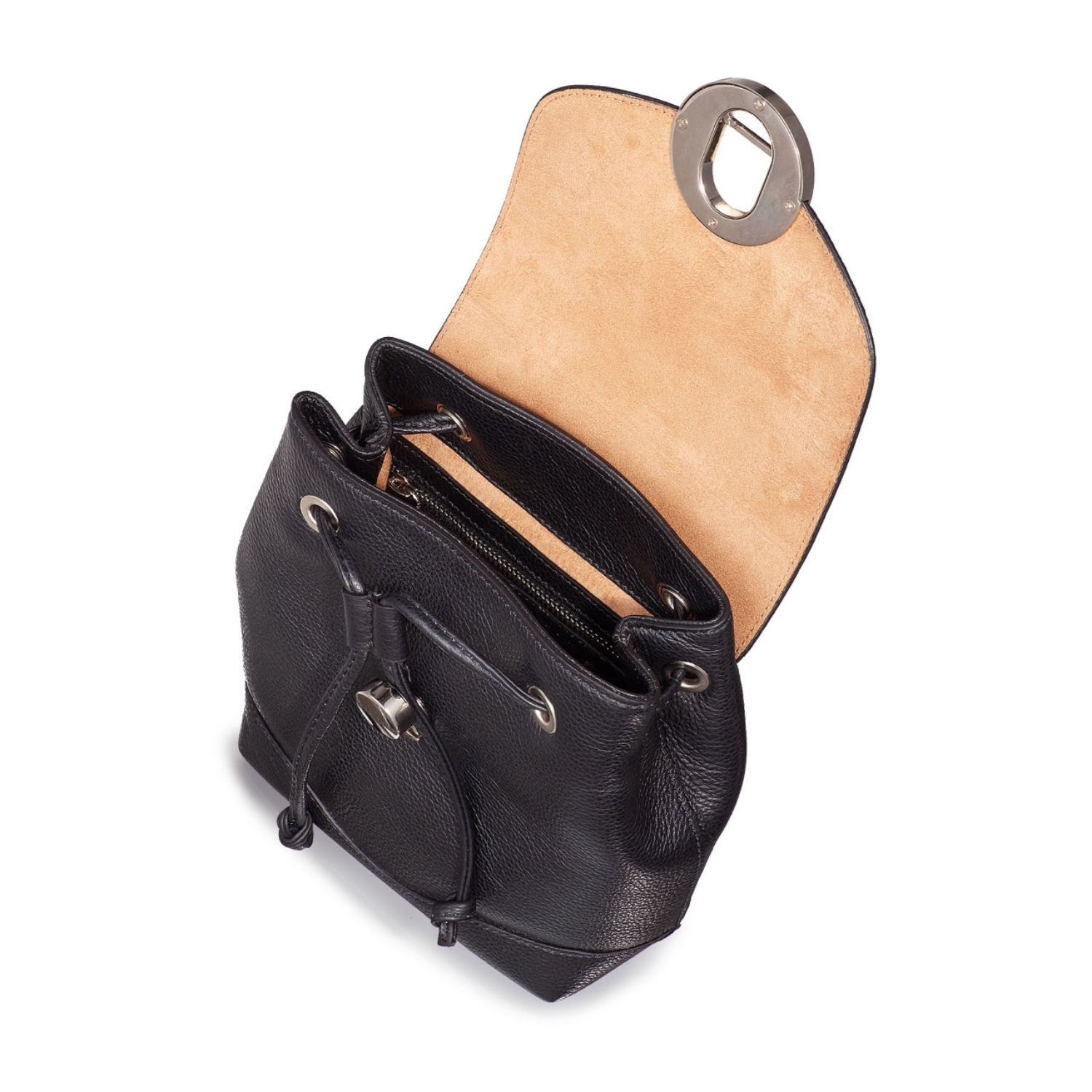 Picture of KALINDA BOTT NERO