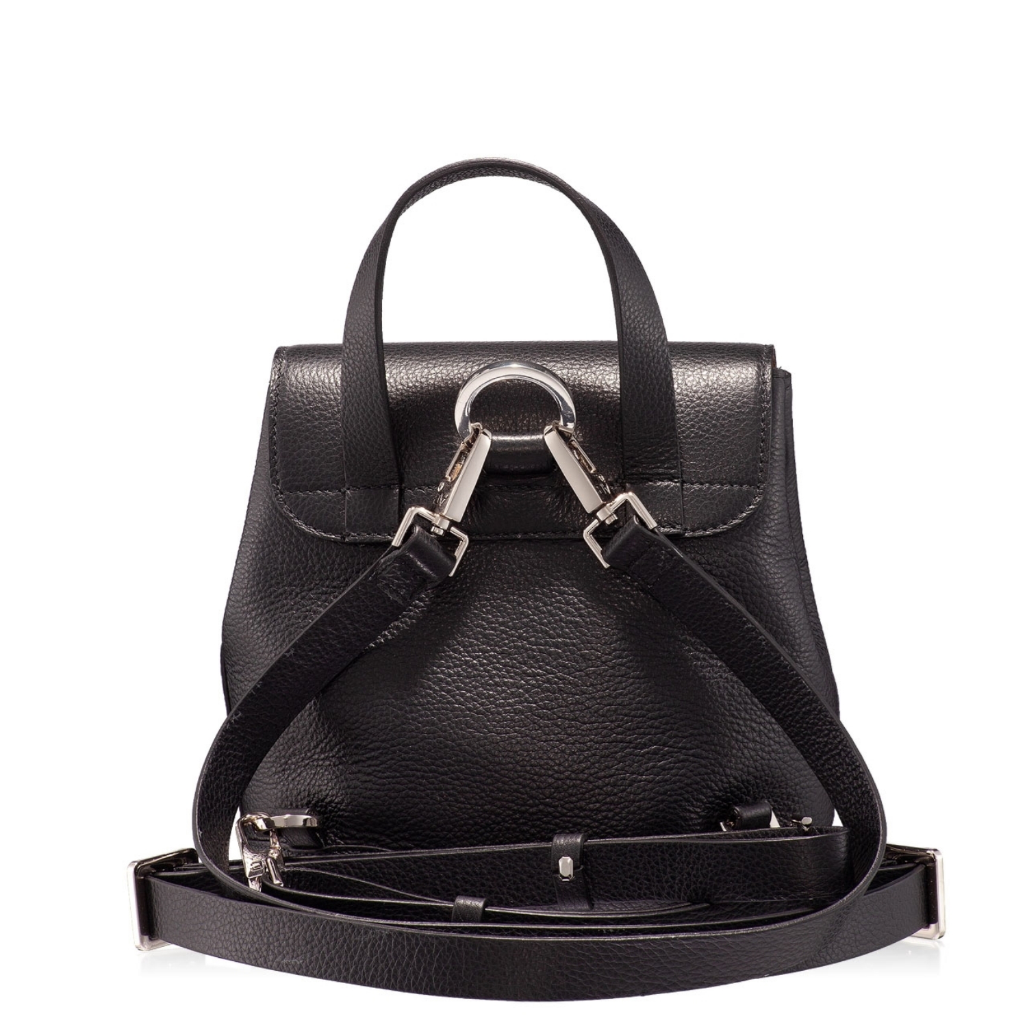 Picture of KALINDA BOTT NERO