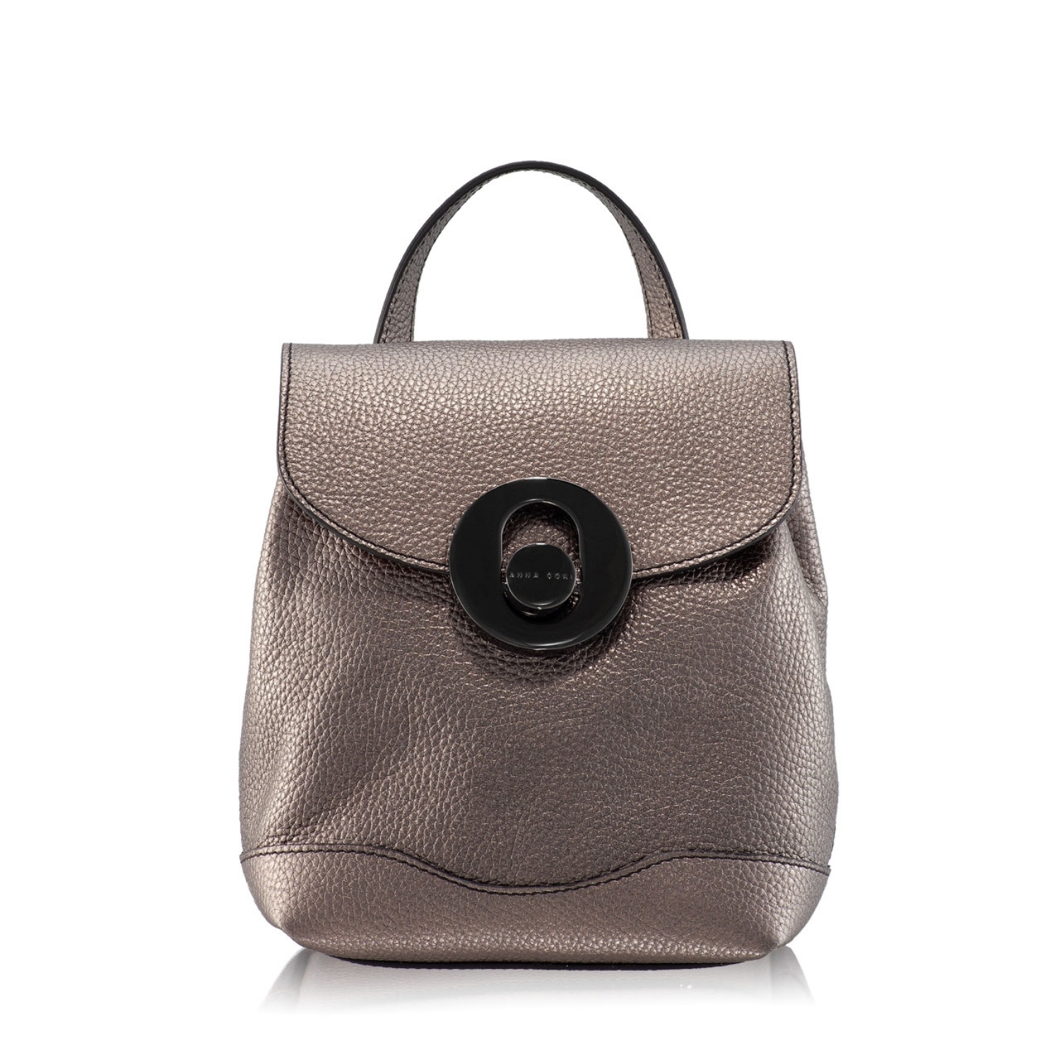 KALINDA BOTT C.FUCILE