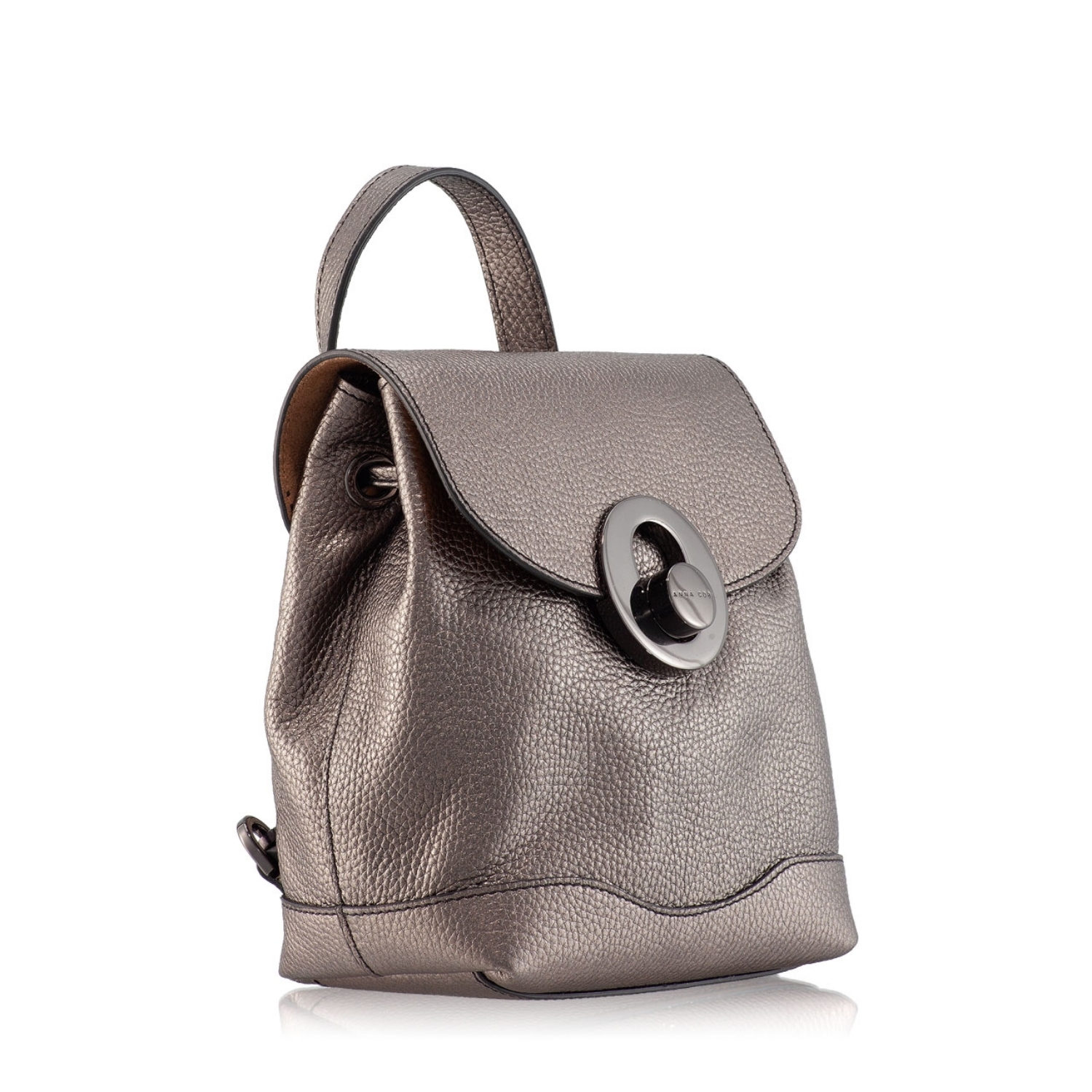 Imagine KALINDA BOTT C.FUCILE