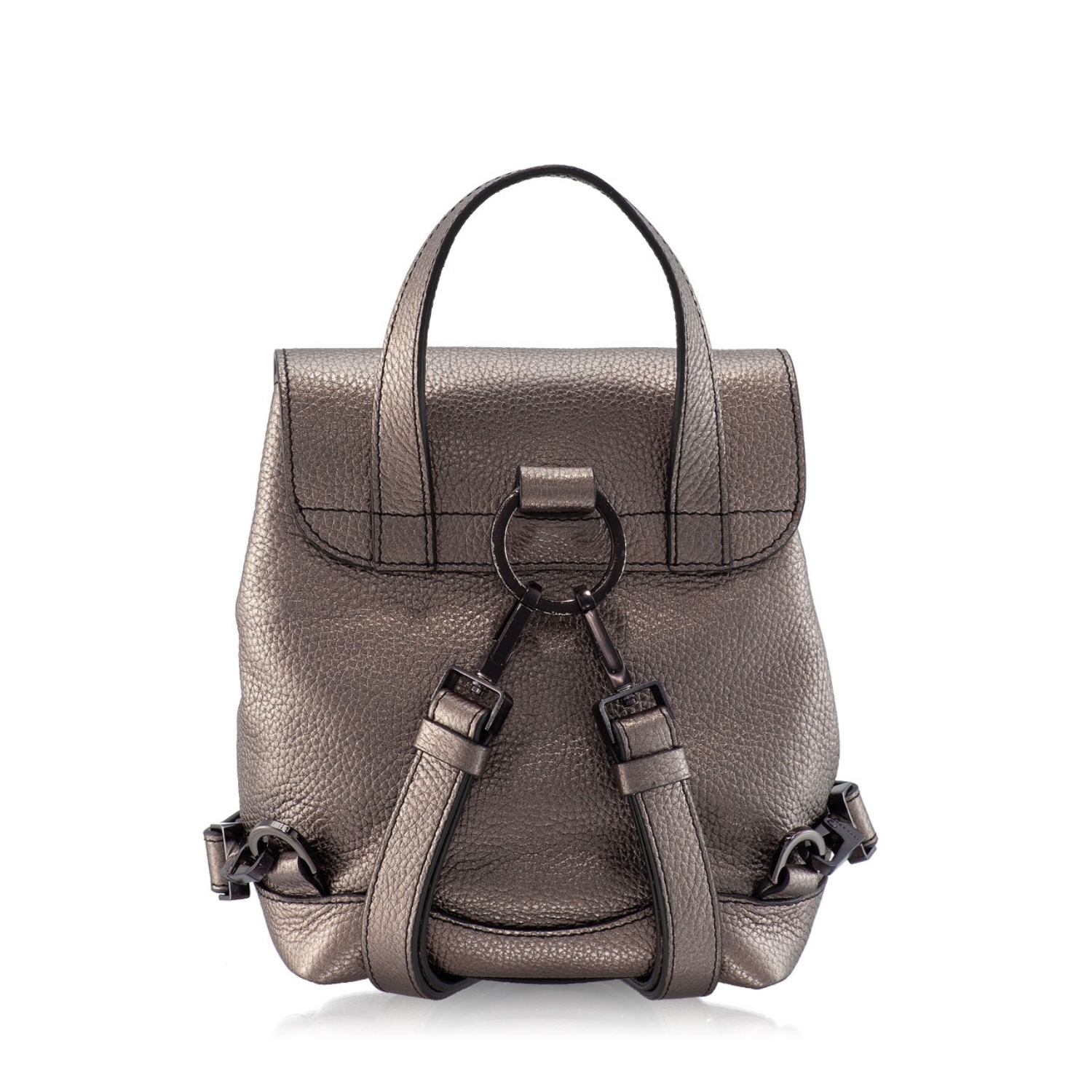 Imagine KALINDA BOTT C.FUCILE