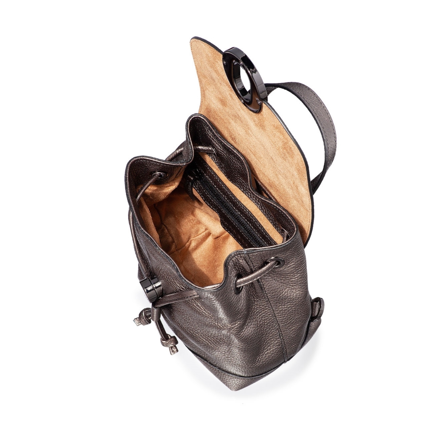 Imagine KALINDA BOTT C.FUCILE