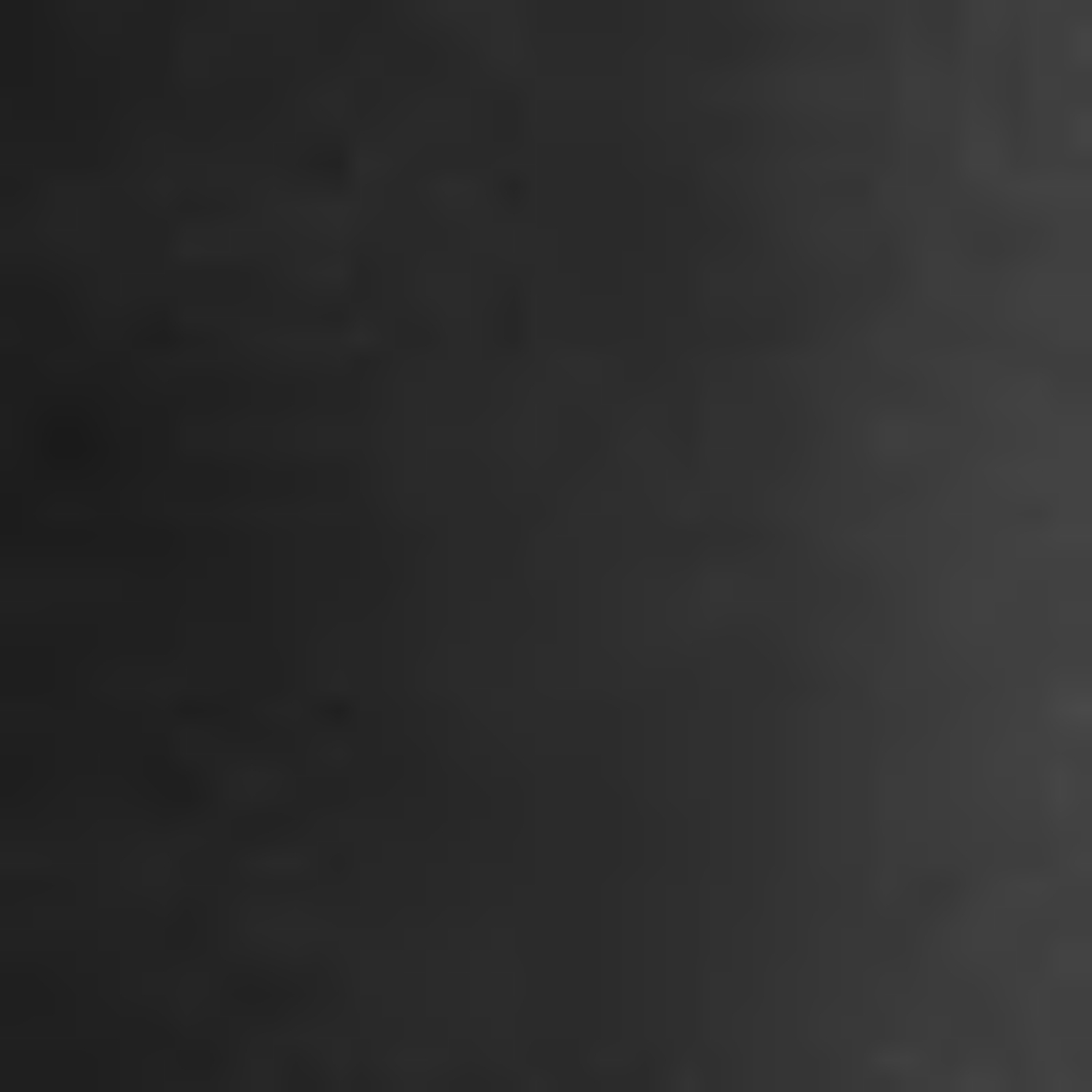 Imagine Cizme Dama 5659 Vitello Negru