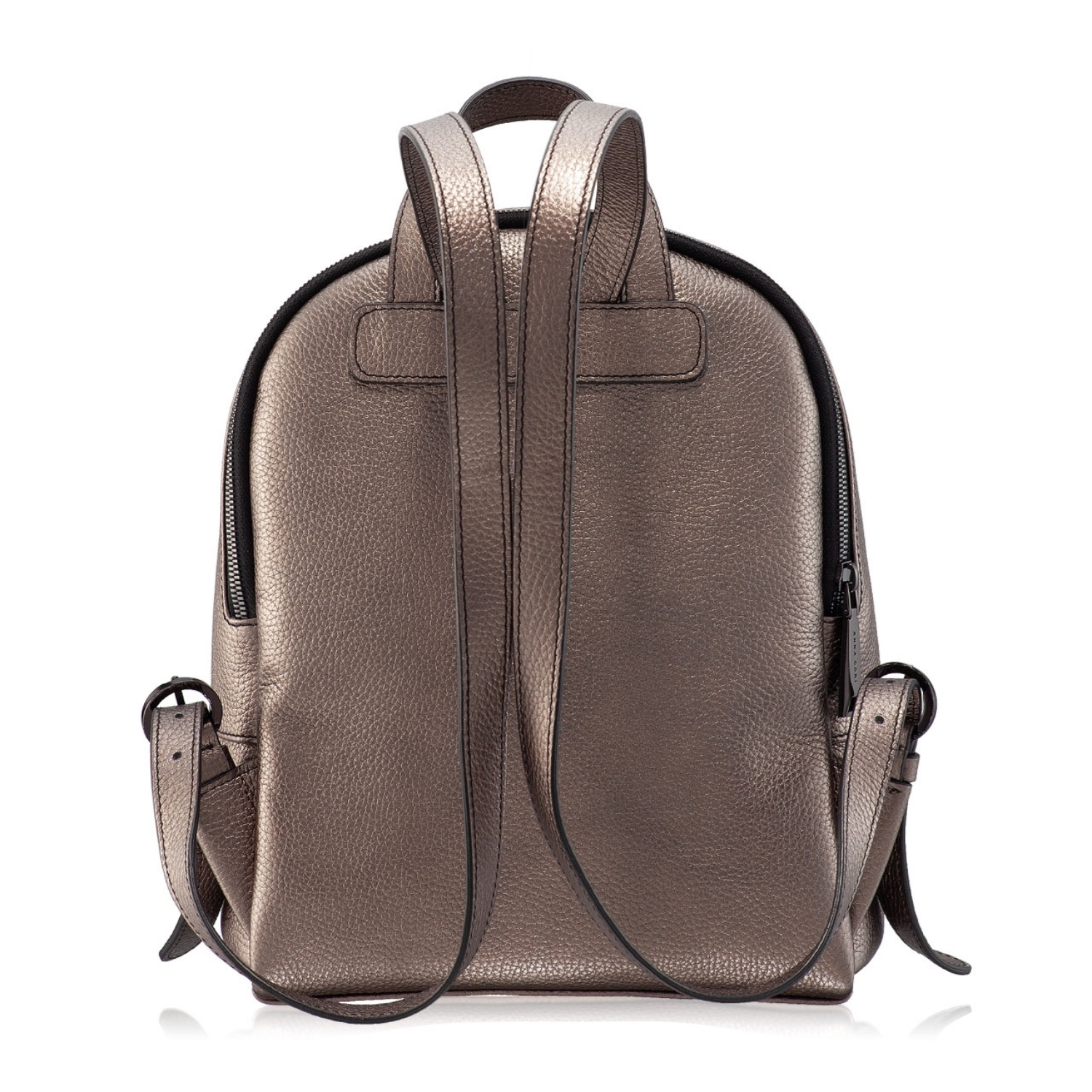 Imagine STELLA BOTT C.FUCILE