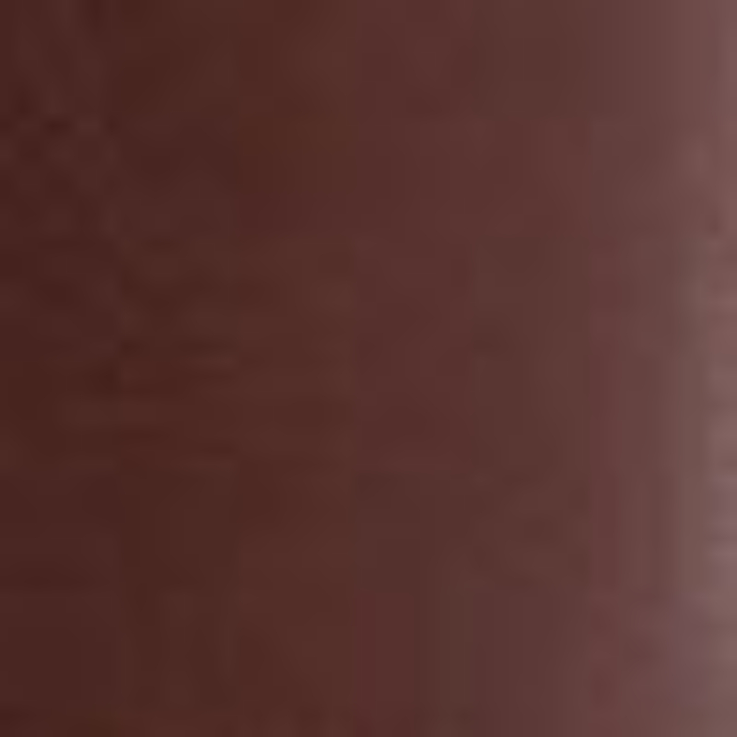 Imagine Cizme Dama 5657 Vitello T. Moro