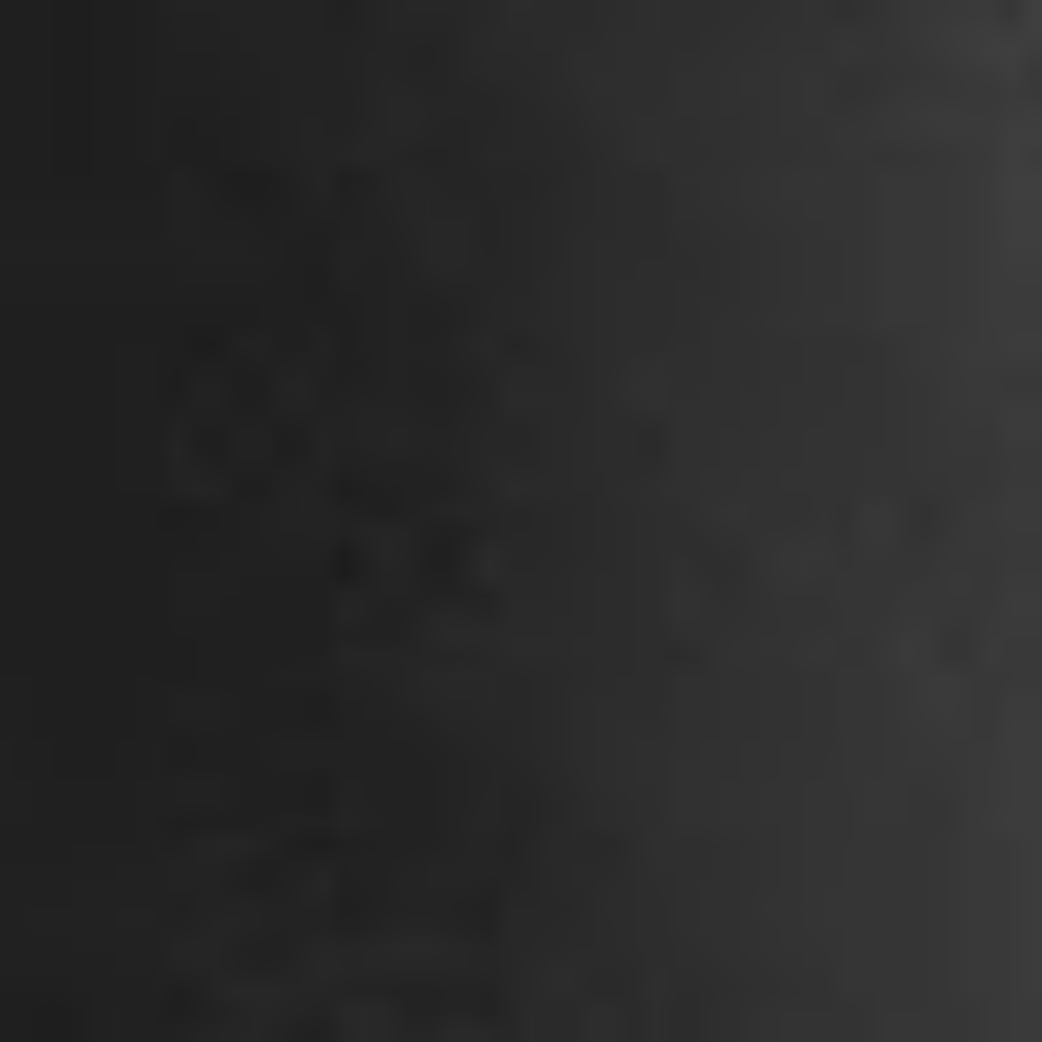 Imagine Cizme Dama 5627 Vitello Negru