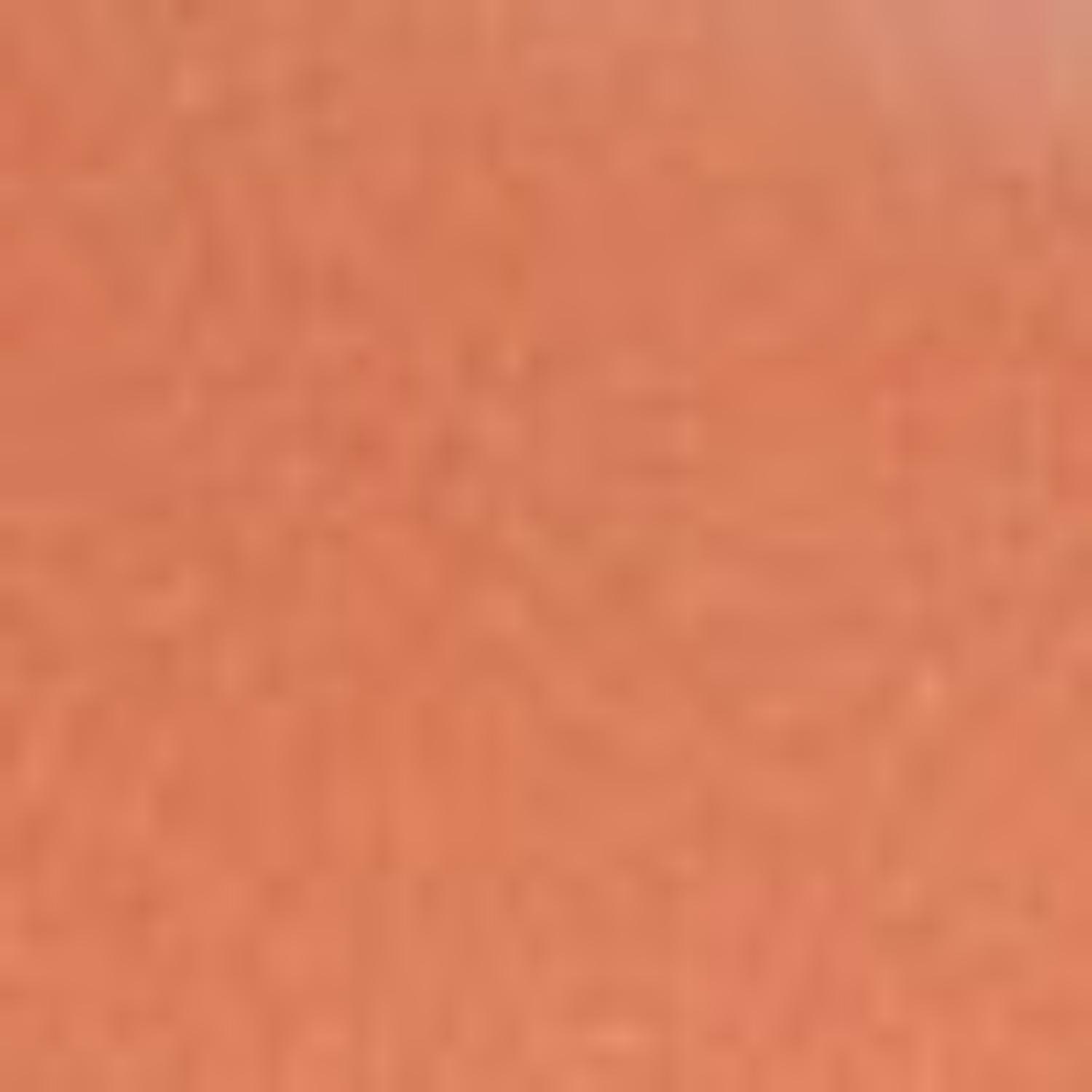 Imagine Sandale Dama 5746 Vitello Cuoio