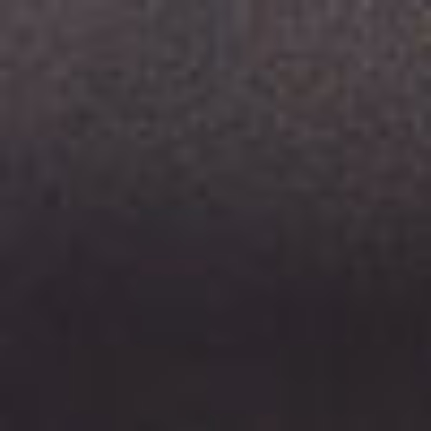 Imagine Pantofi Eleganti Barbati 6676 Vitello Negru