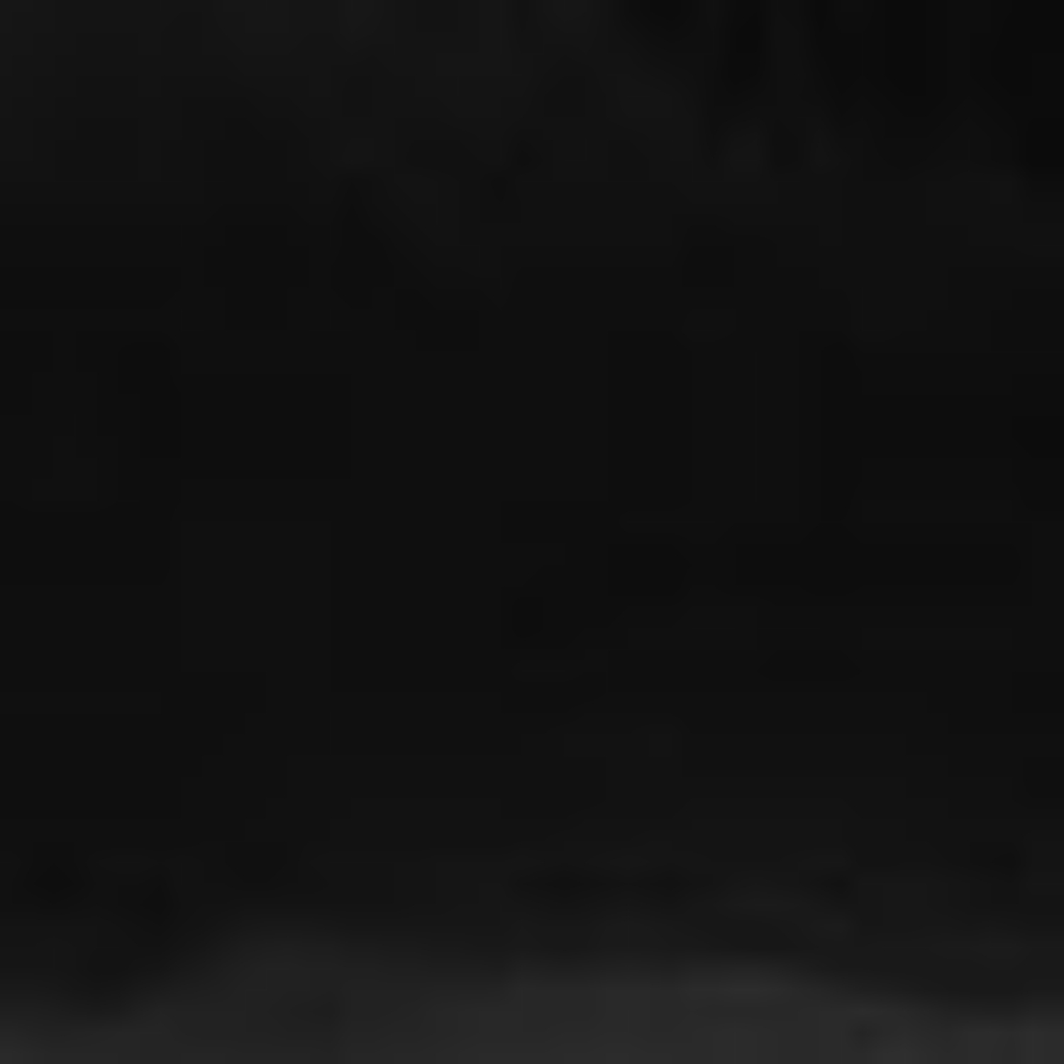 Imagine Pantofi Eleganti Barbati 6871 Vernice Nero