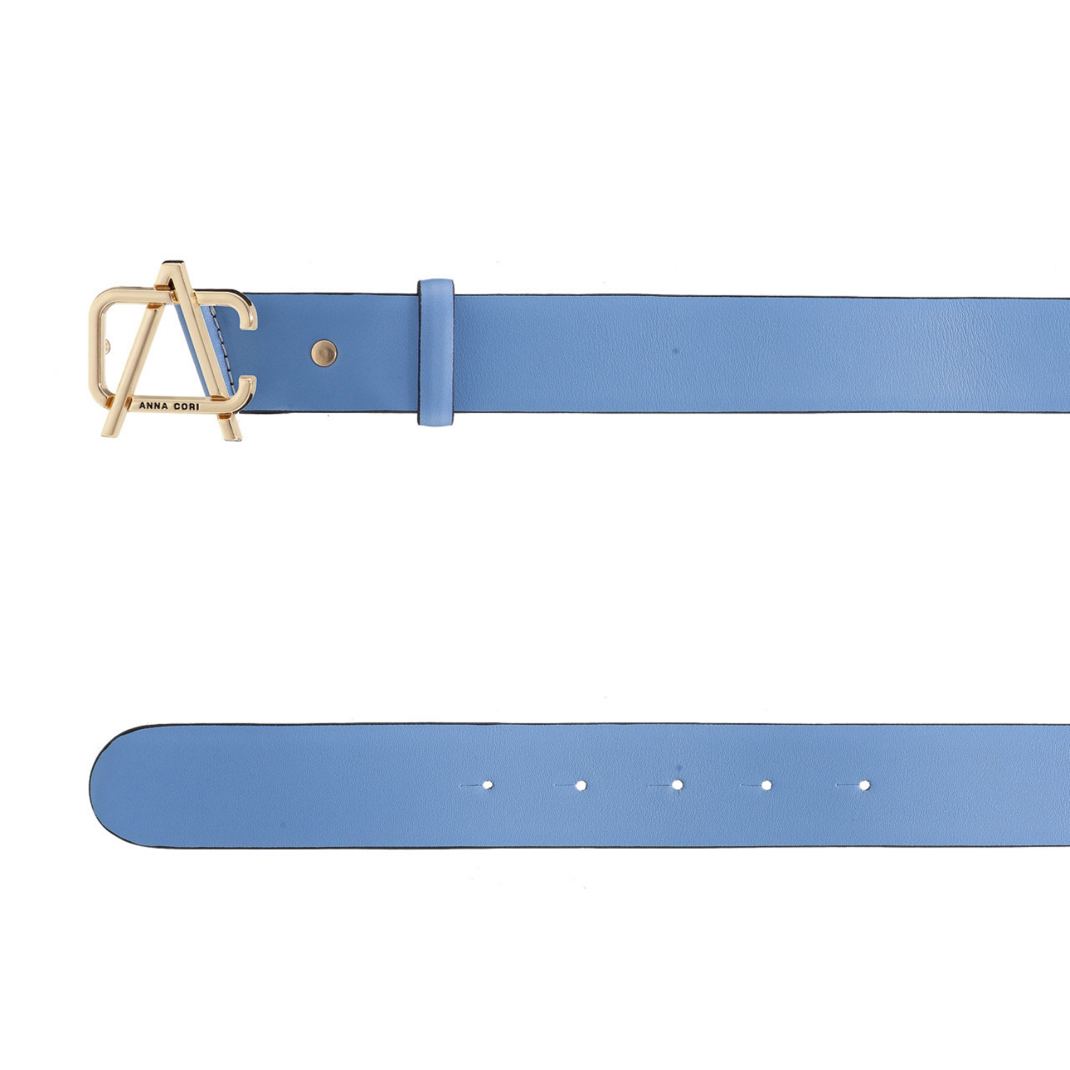 Picture of 62 VITELLO AZZURRO