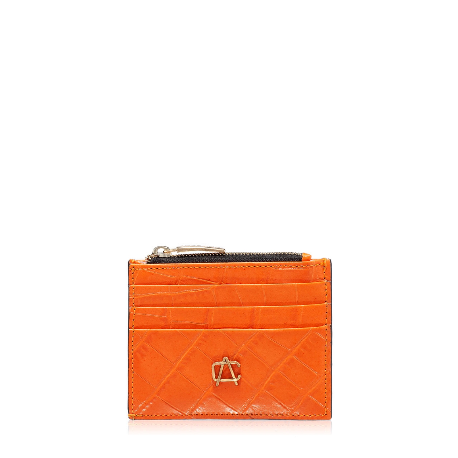 Picture of GIA COCCO ARANCIO