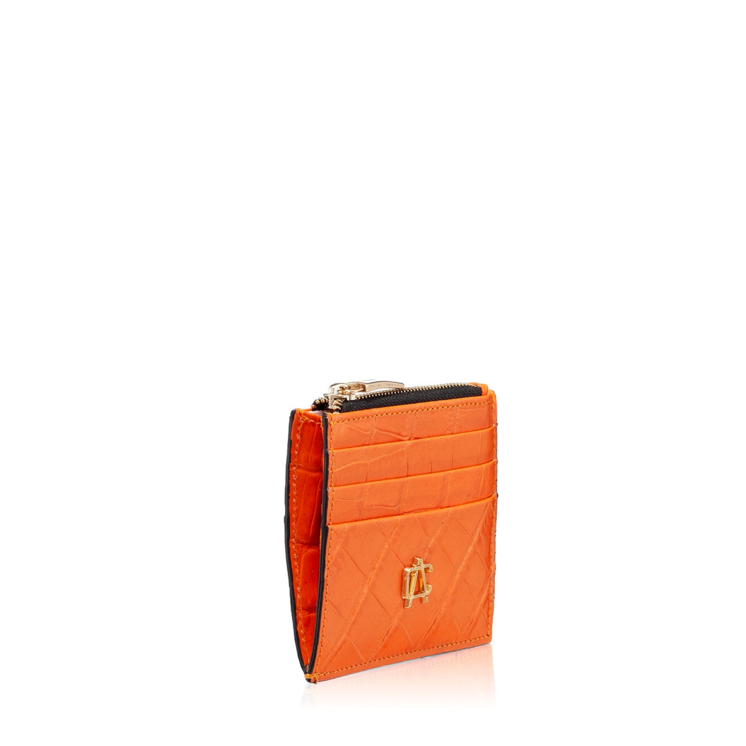 Picture of GIA COCCO ARANCIO