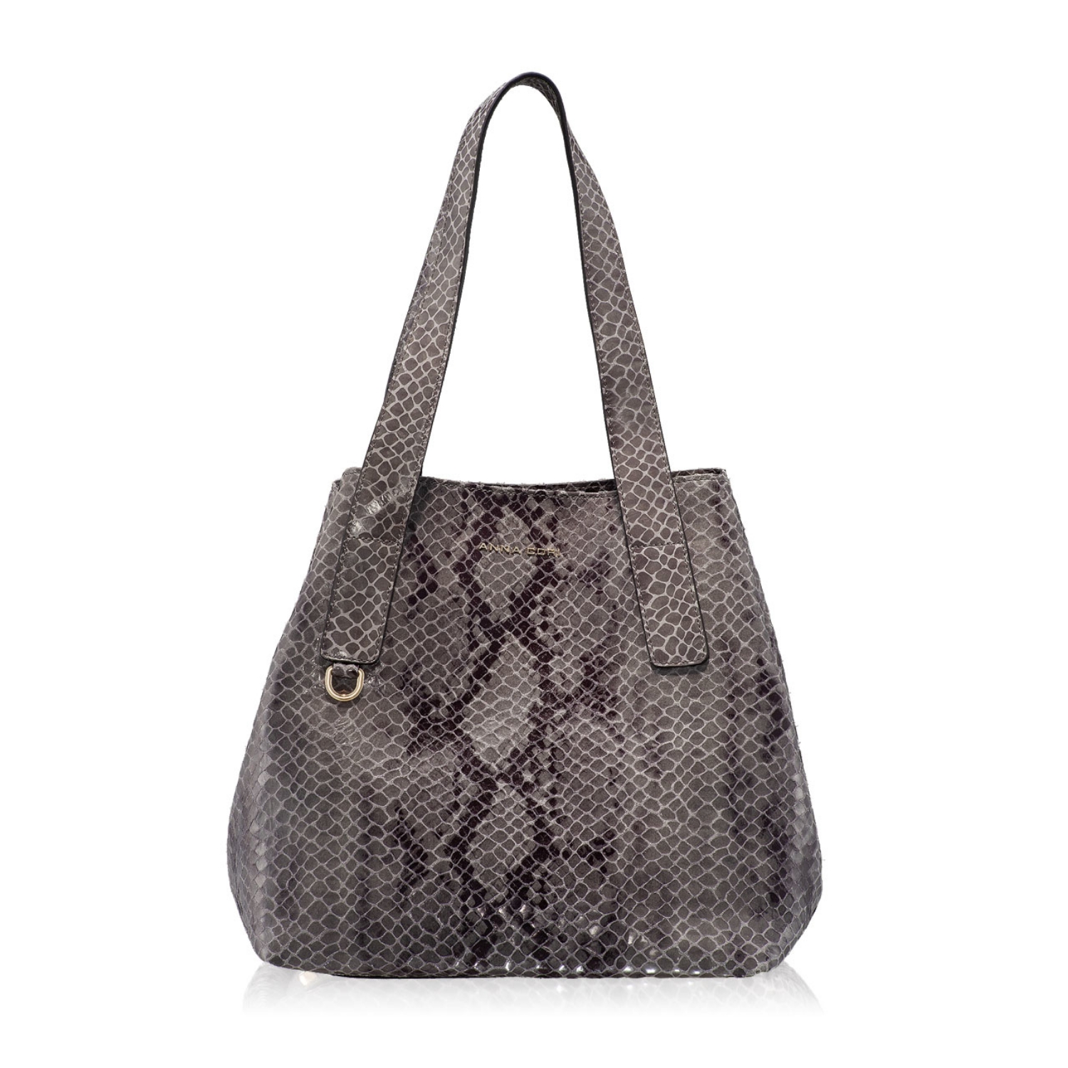 Imagine DALIA PIT GRI