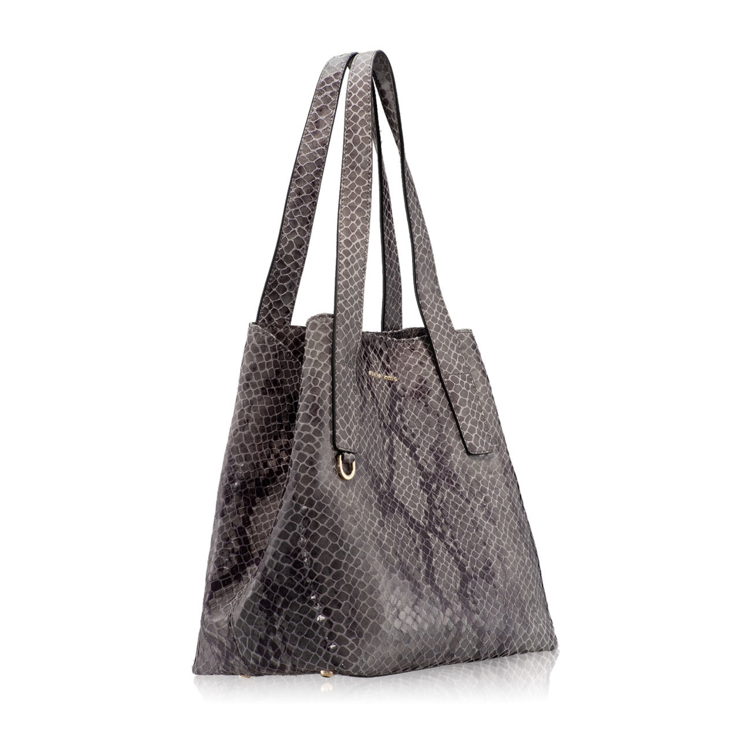 Imagine DALIA PIT GRI