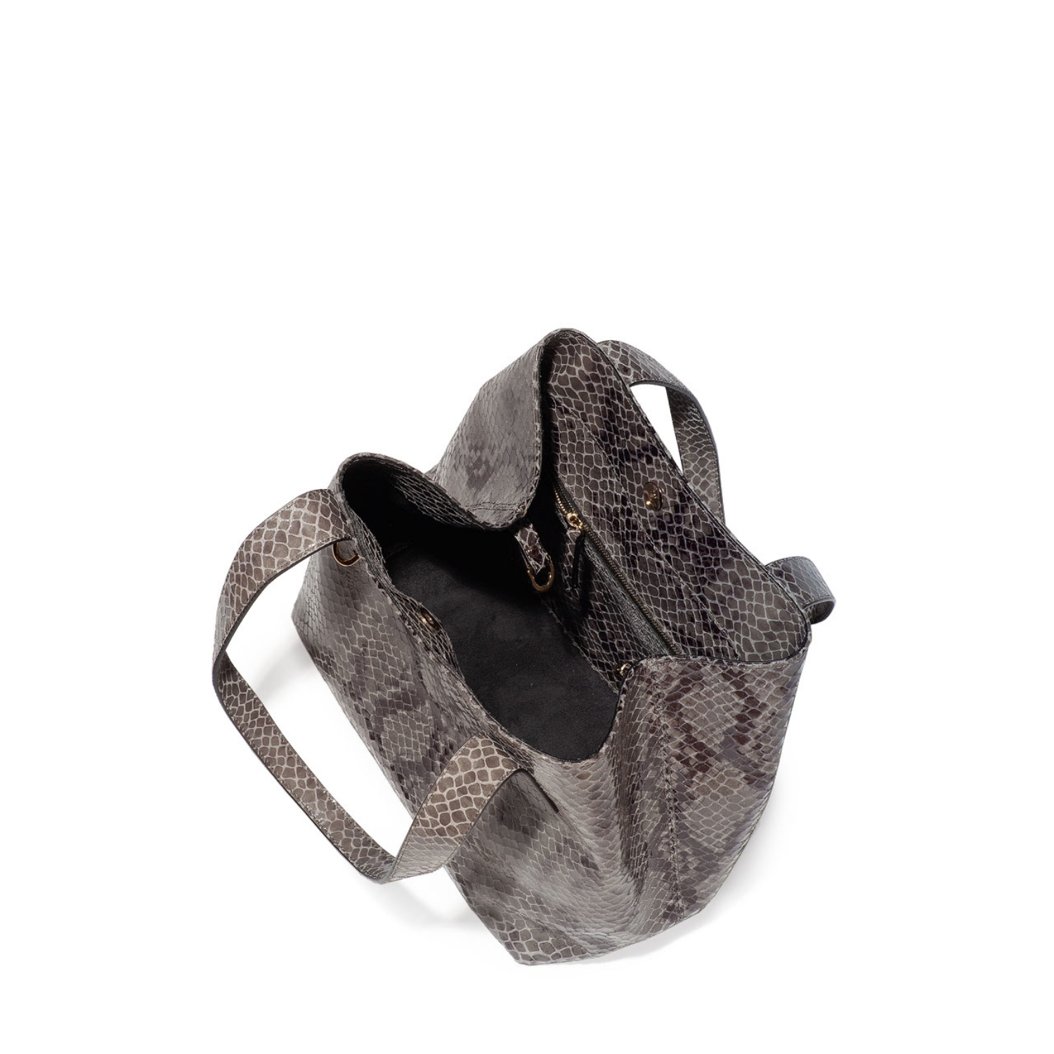 Imagine DALIA PIT GRI