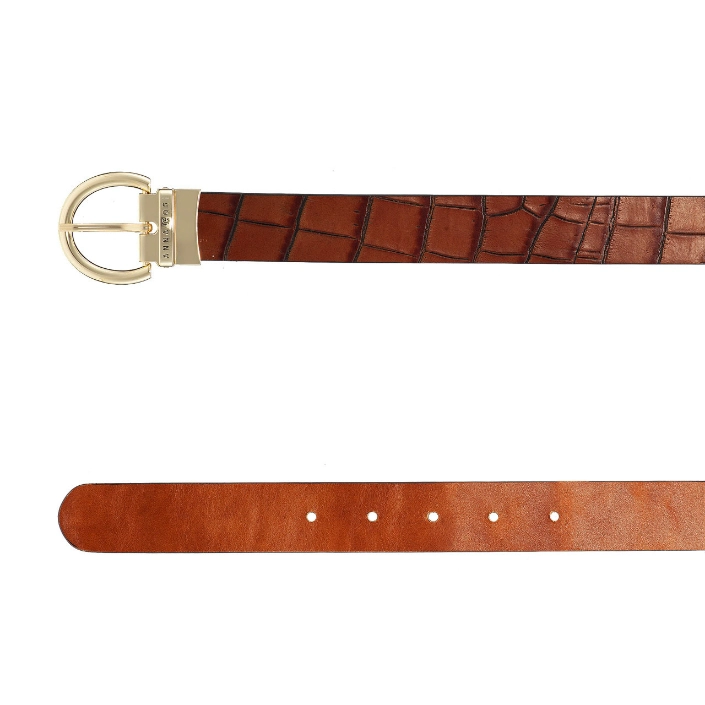 76 COCCO CUOIO+VIT CUOIO