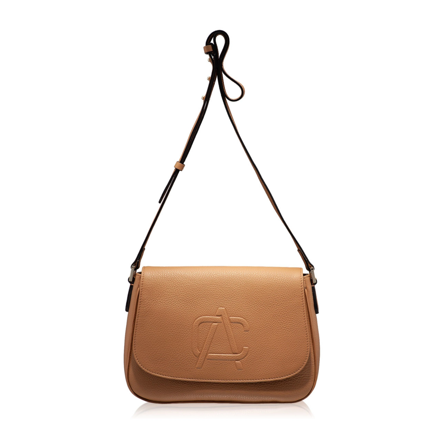 Picture of DELICE AC NAPPA CAPPUCCINO