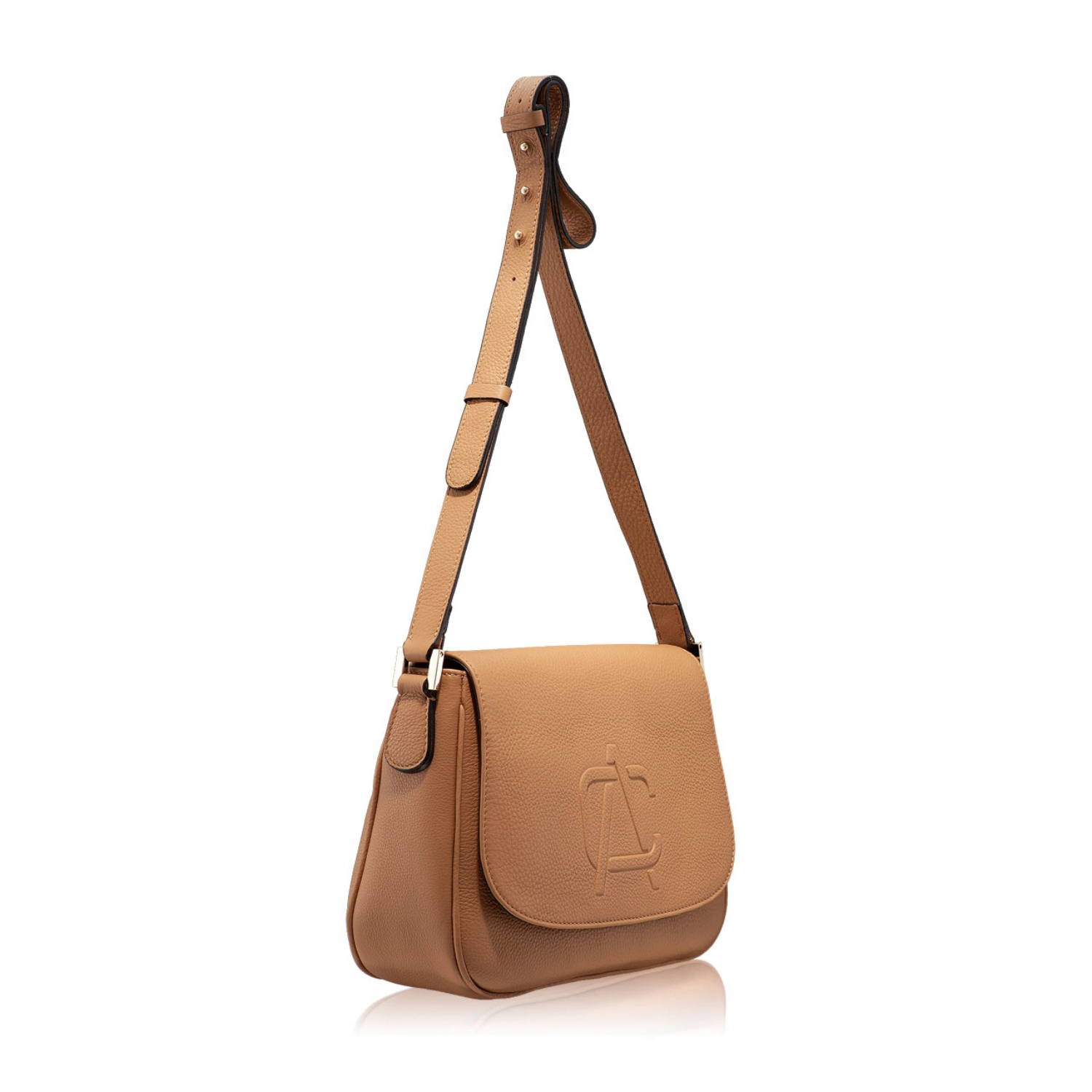 Picture of DELICE AC NAPPA CAPPUCCINO