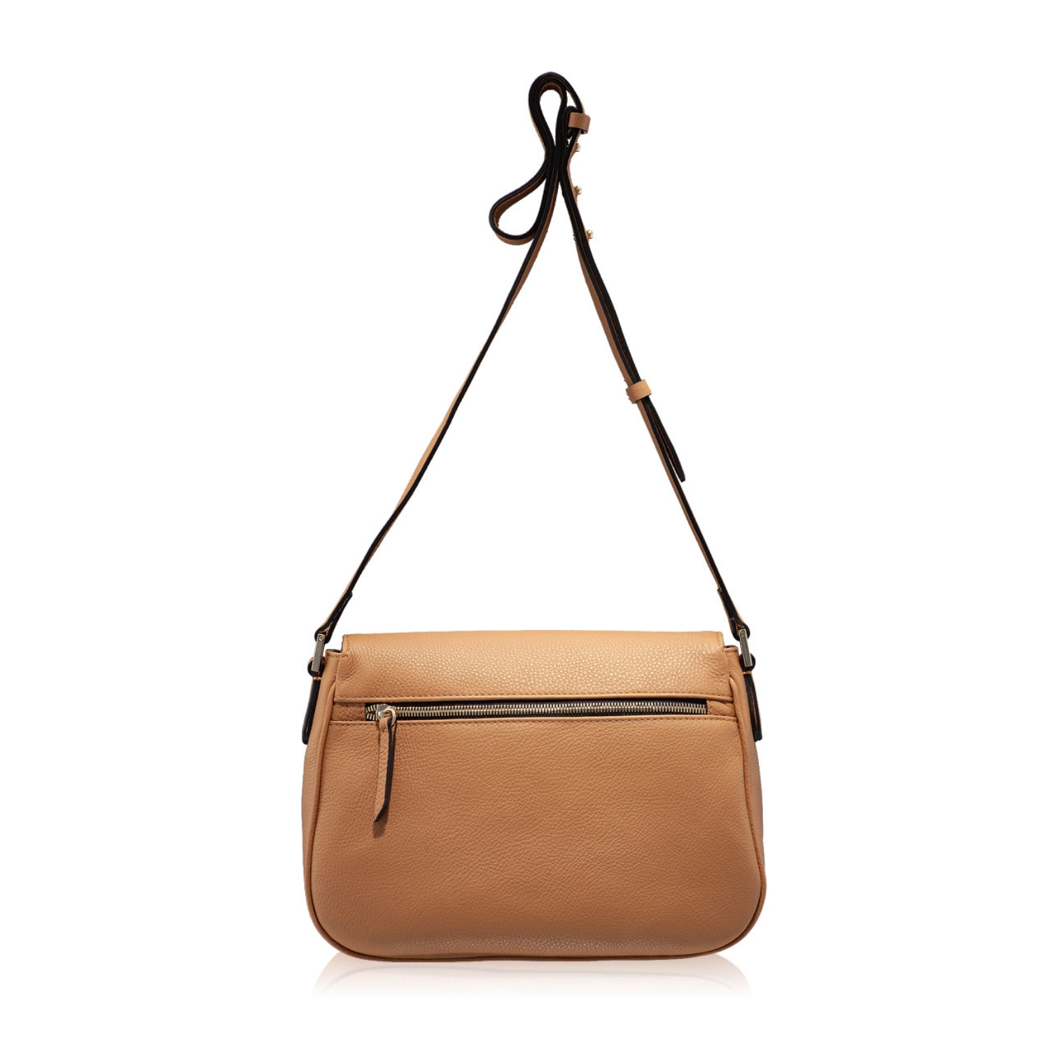 Picture of DELICE AC NAPPA CAPPUCCINO