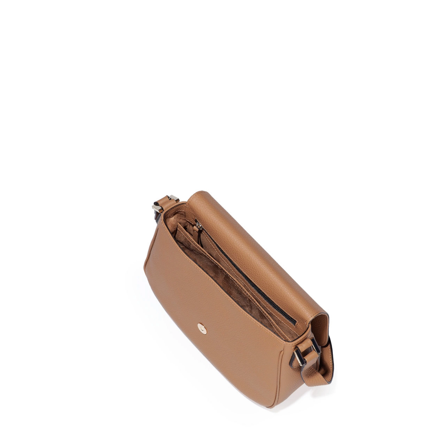 Picture of DELICE AC NAPPA CAPPUCCINO