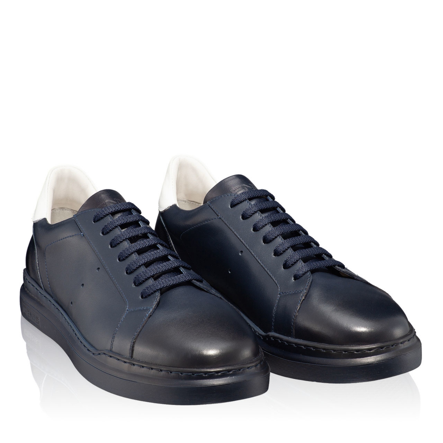 Picture of 6989 Vitello Blue