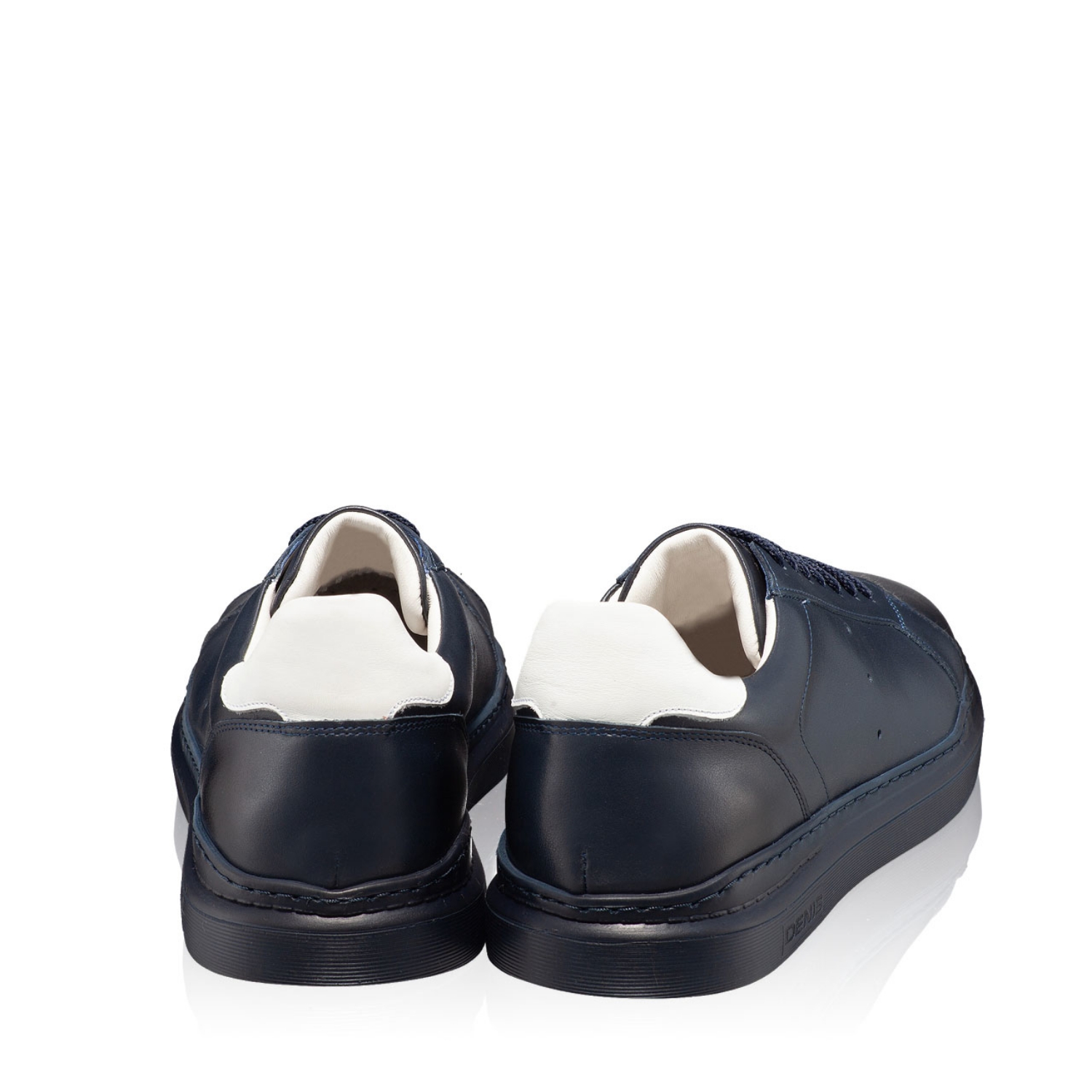 Picture of 6989 Vitello Blue