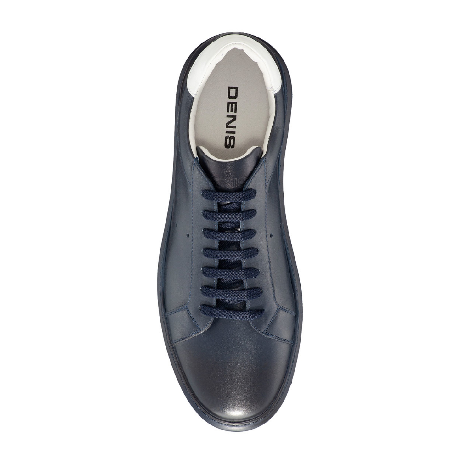 Picture of 6989 Vitello Blue