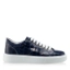 Imagine Pantofi Sport Barbati 6897 Croco Blue