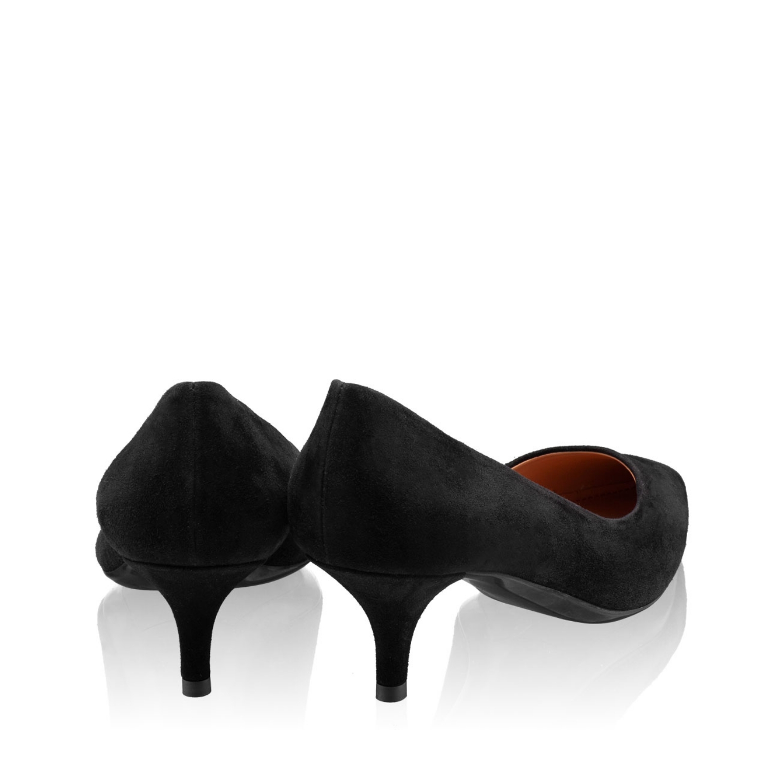 Picture of 4716 Camoscio Negru