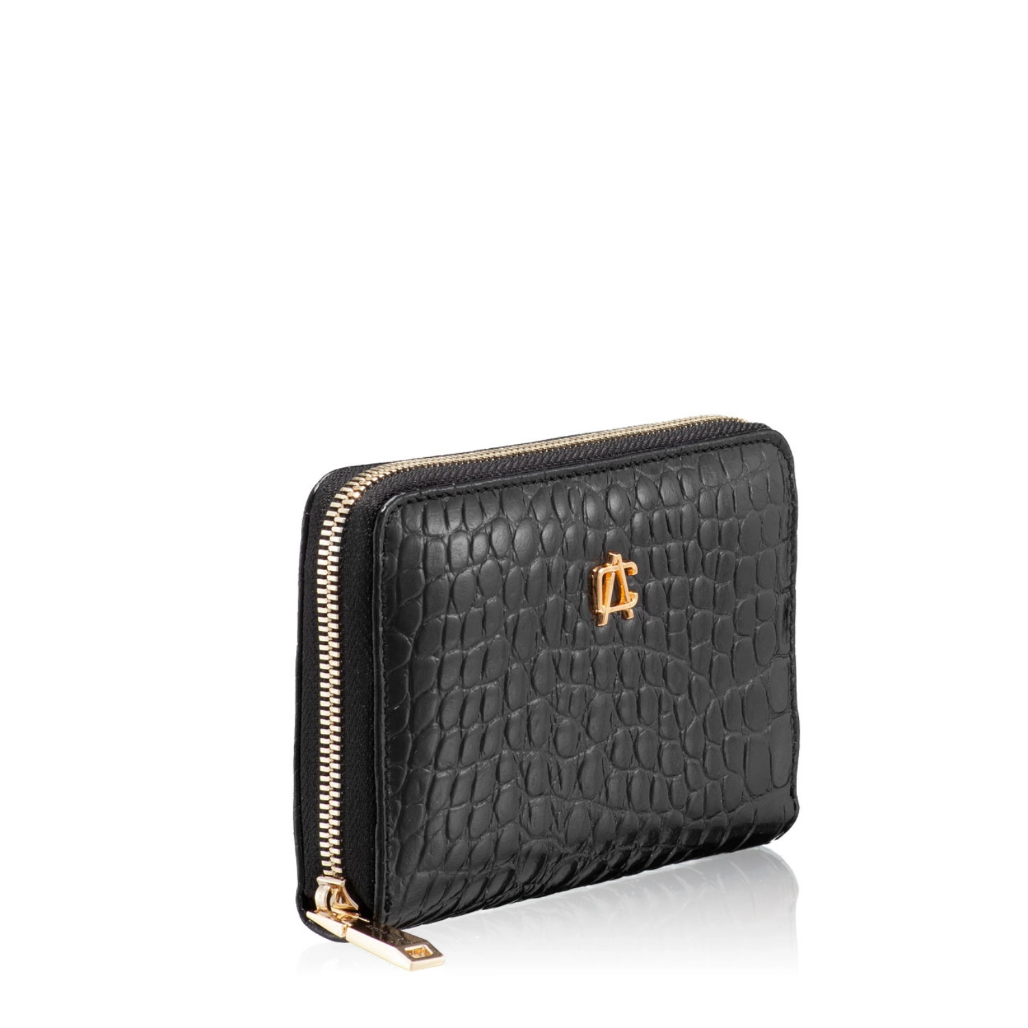 Imagine ARIS CROCO NEGRU