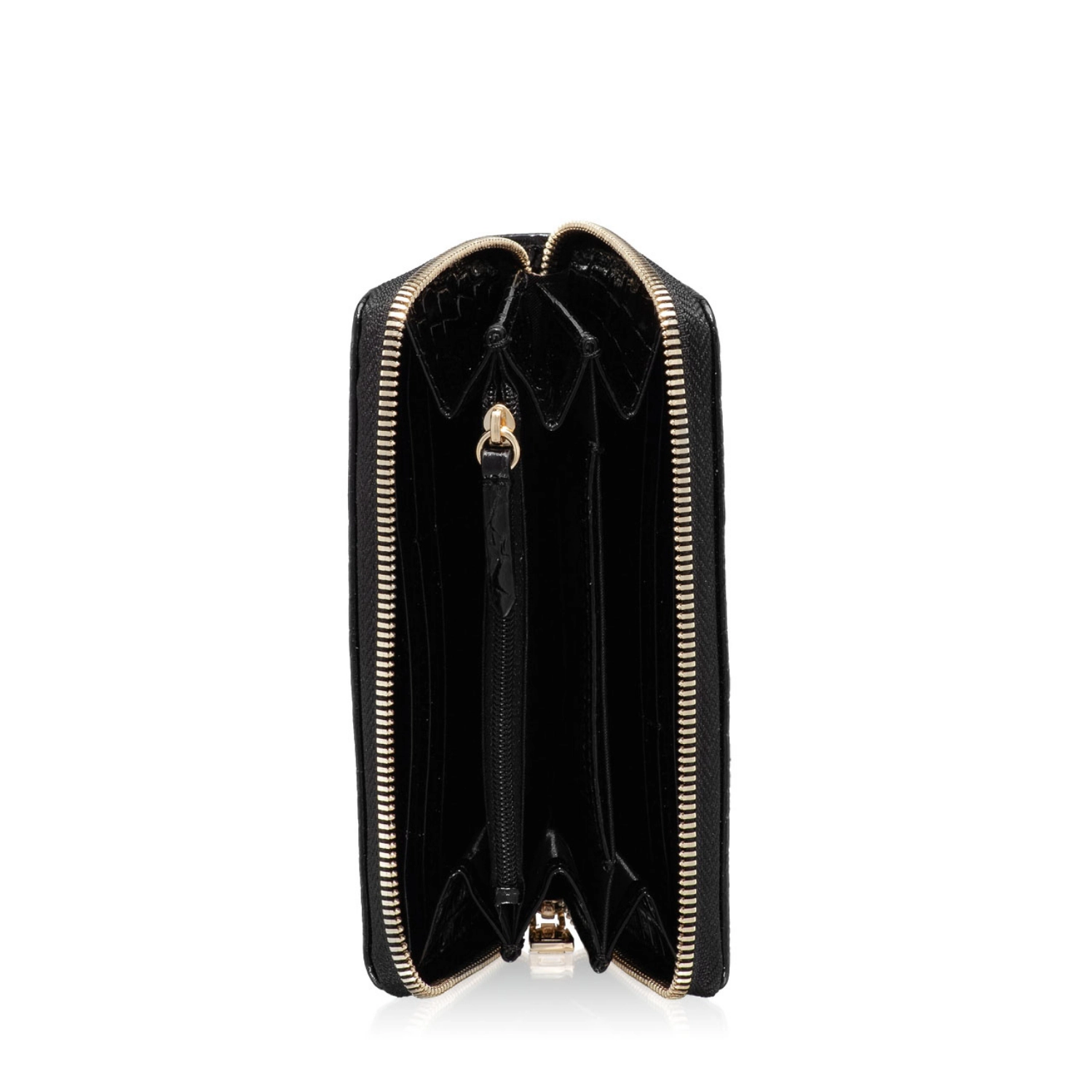 Imagine ARIS CROCO NEGRU