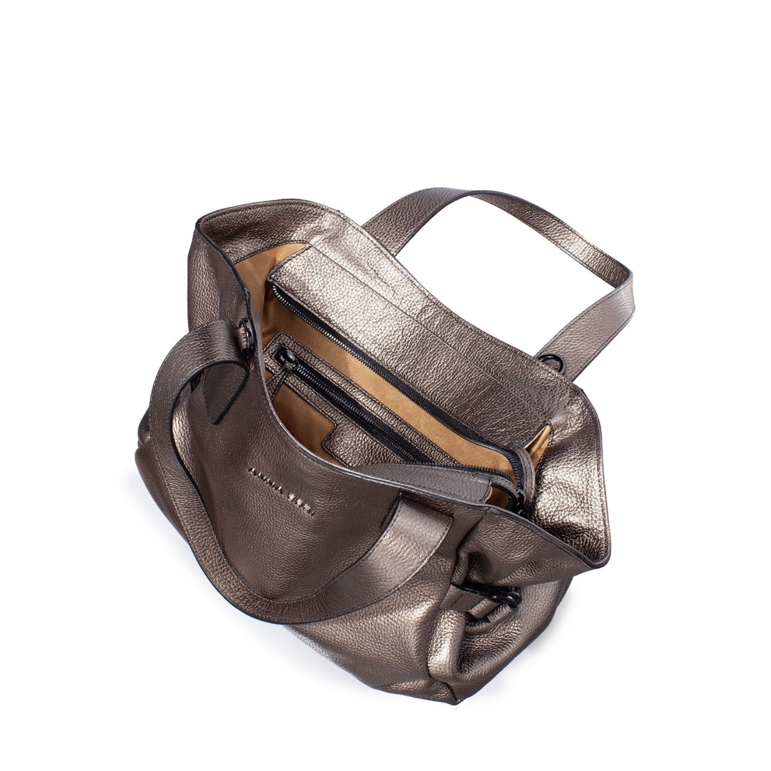 Picture of LILY BOTT C.FUCILE