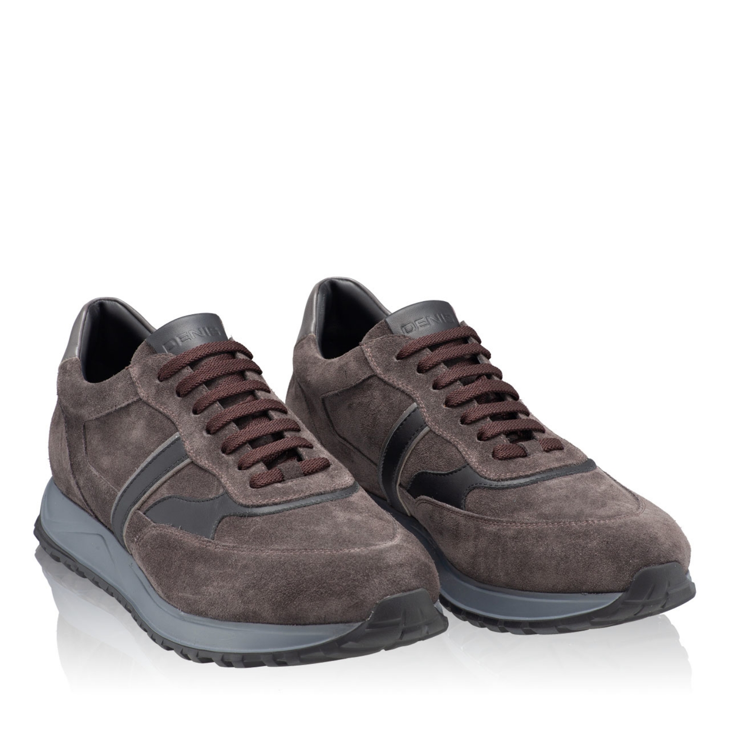 Picture of 6884 Crosta T.Moro