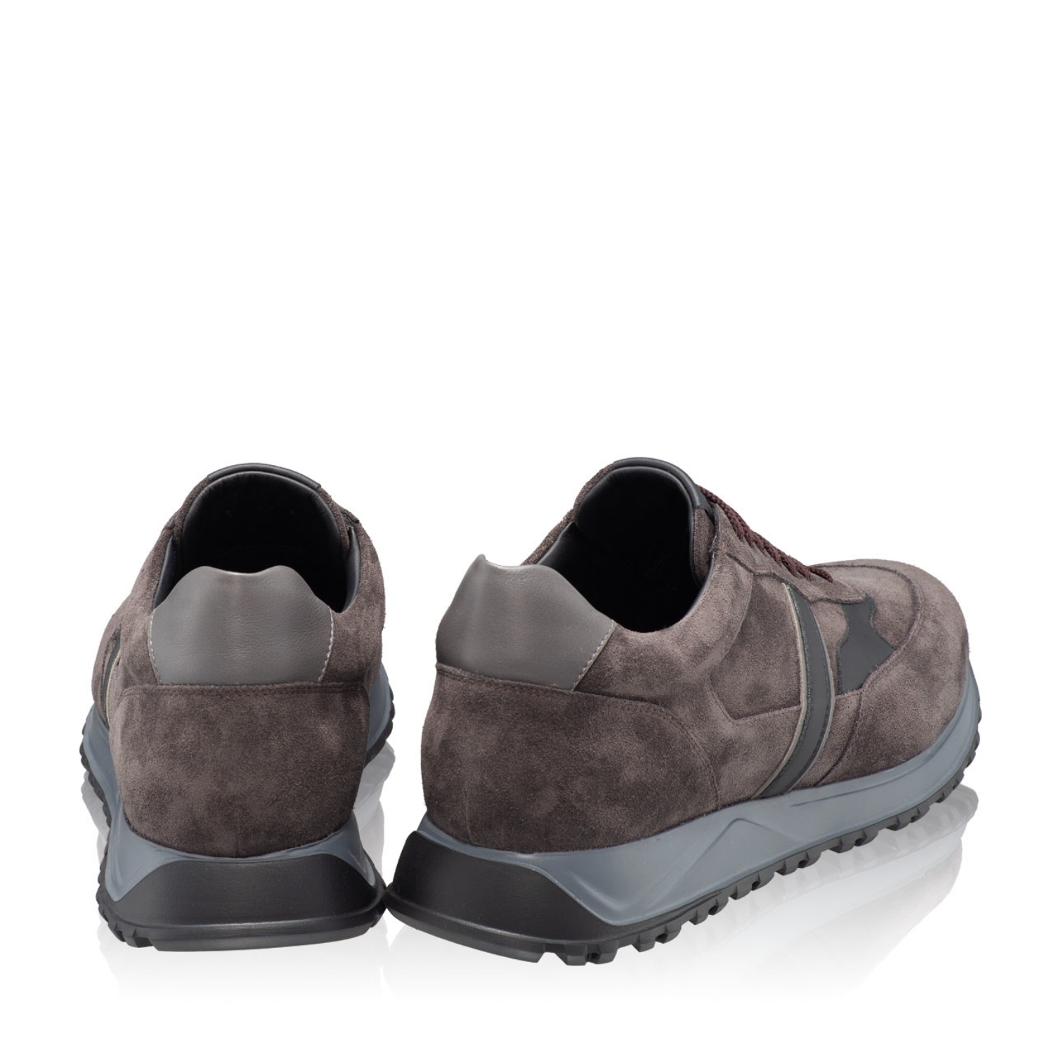 Picture of 6884 Crosta T.Moro