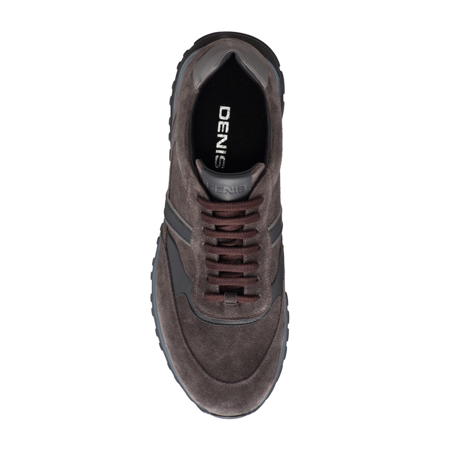 Picture of 6884 Crosta T.Moro