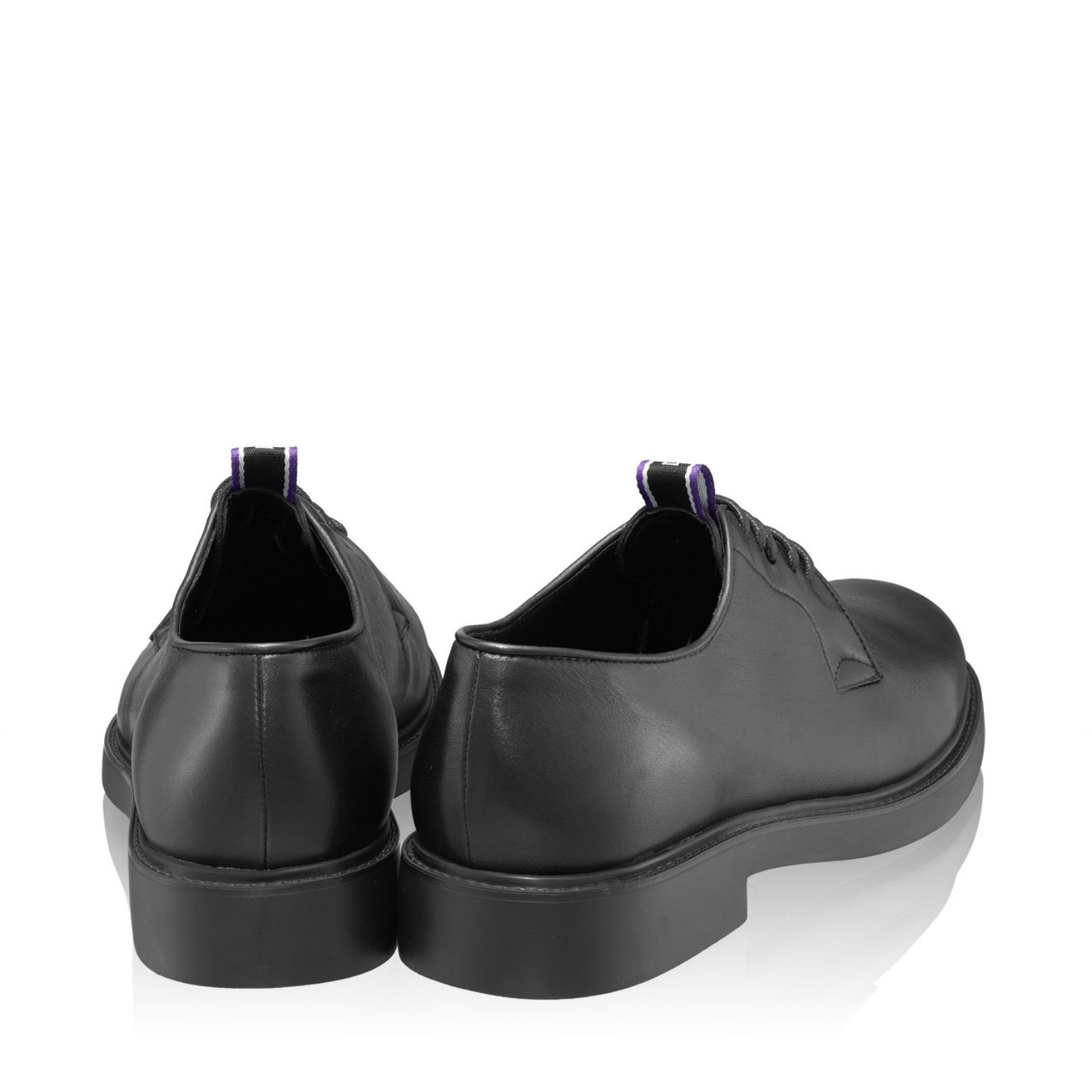 Picture of 6992 Vitello Negru