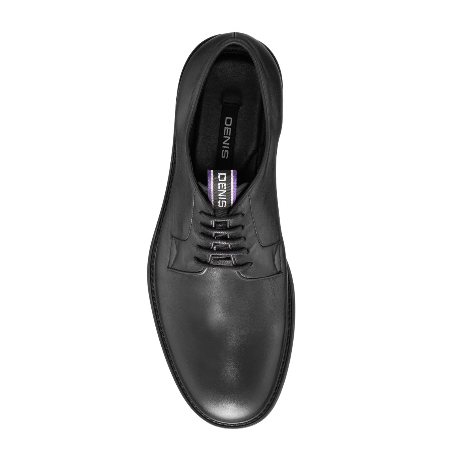 Picture of 6992 Vitello Negru