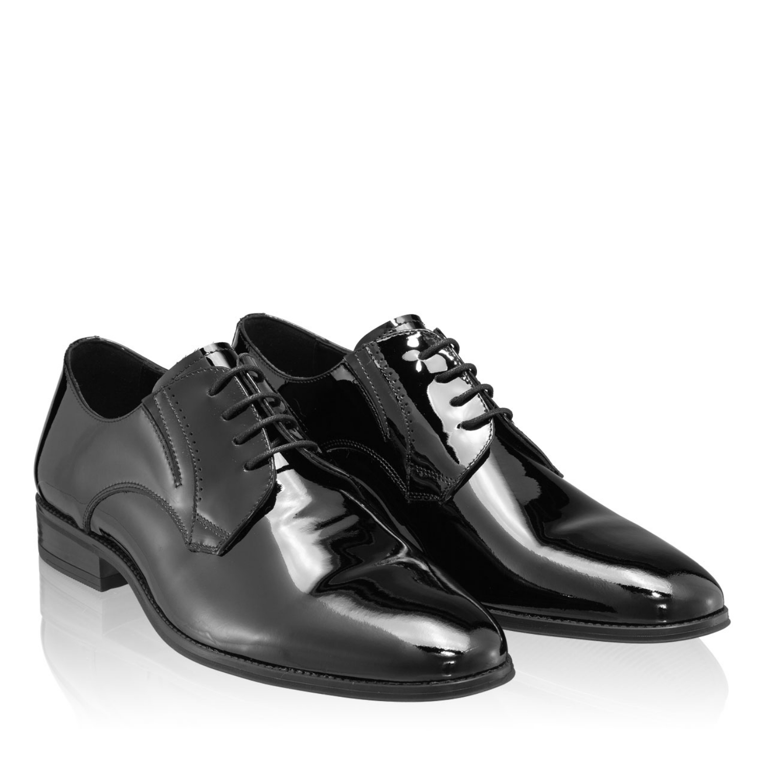 Picture of 6851 Lac Negru