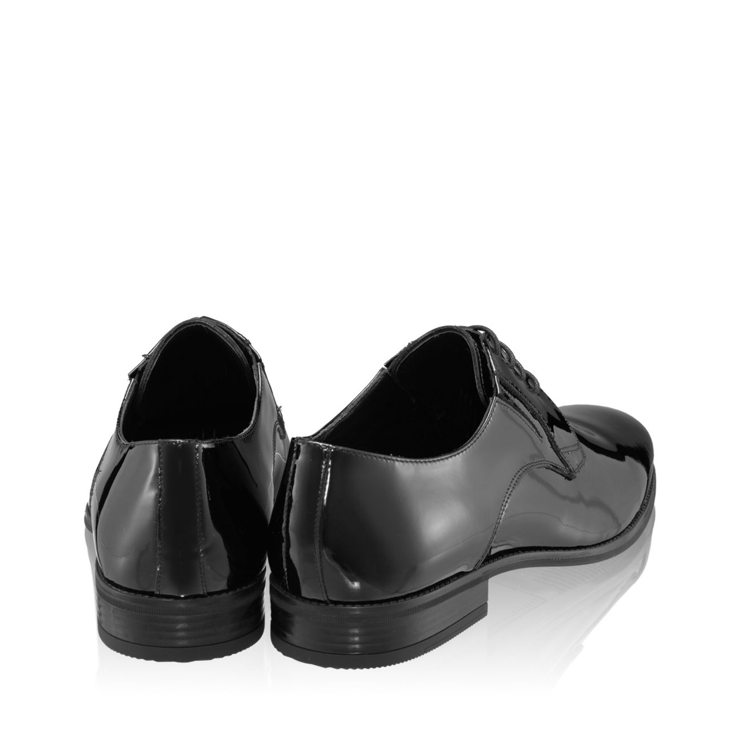 Picture of 6851 Lac Negru