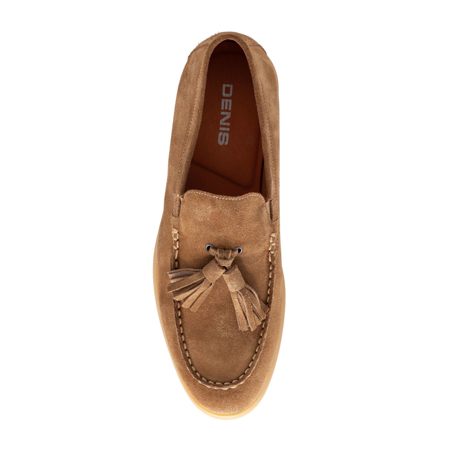 Picture of 6990 Crosta Bej