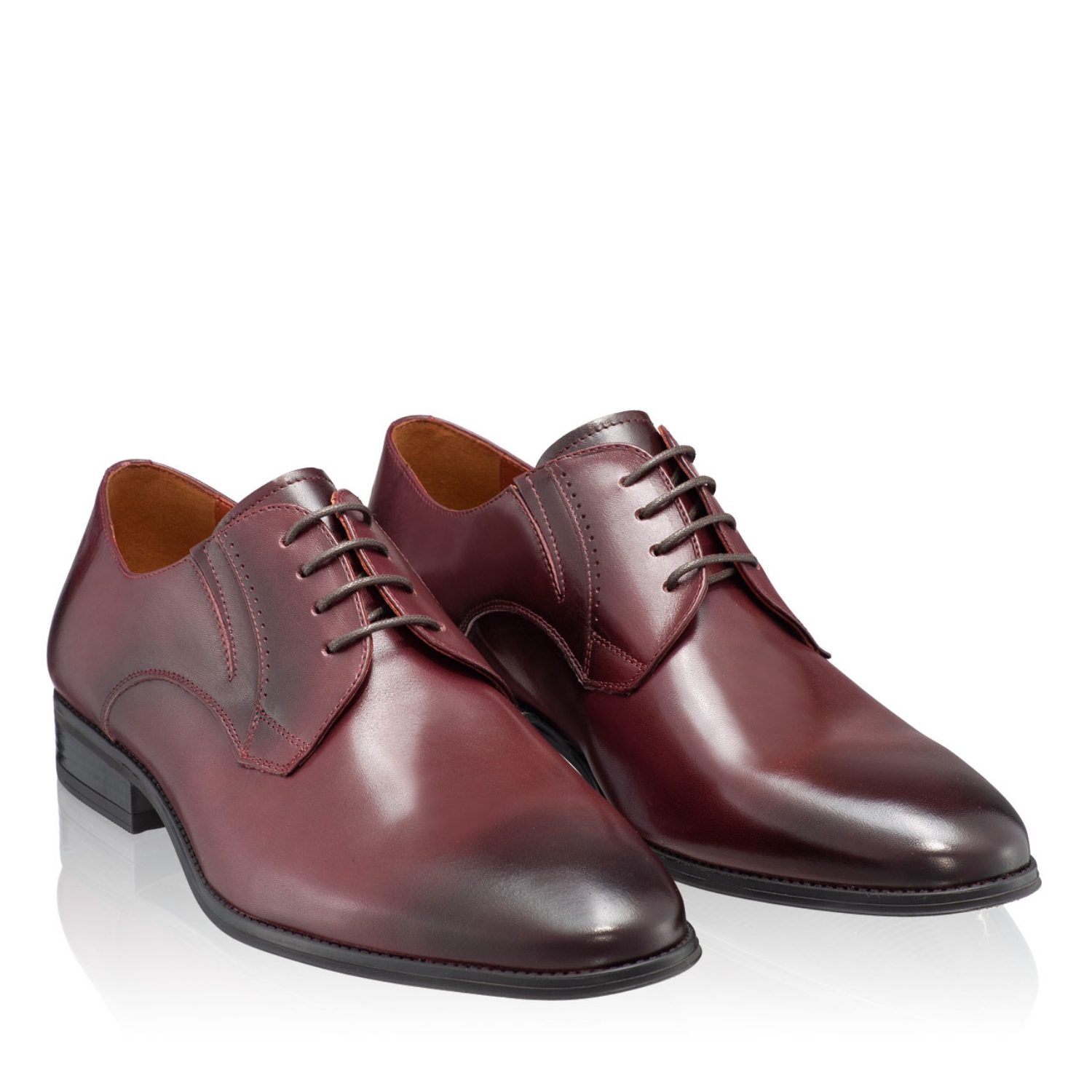 Picture of 6851 Vitello Bordo