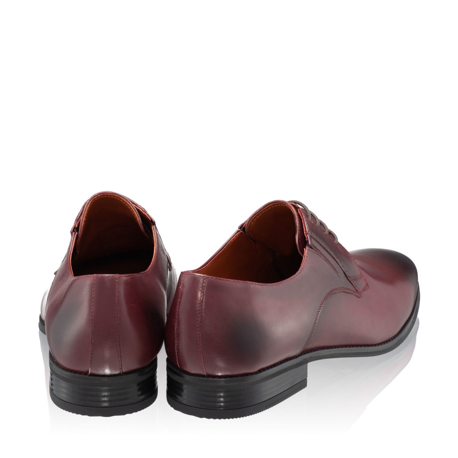 Picture of 6851 Vitello Bordo