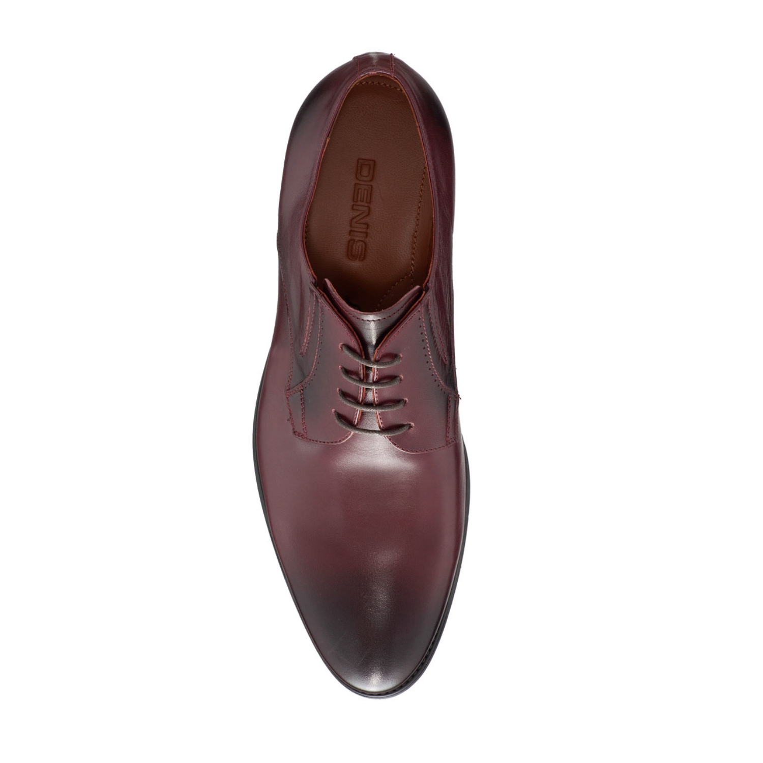 Picture of 6851 Vitello Bordo